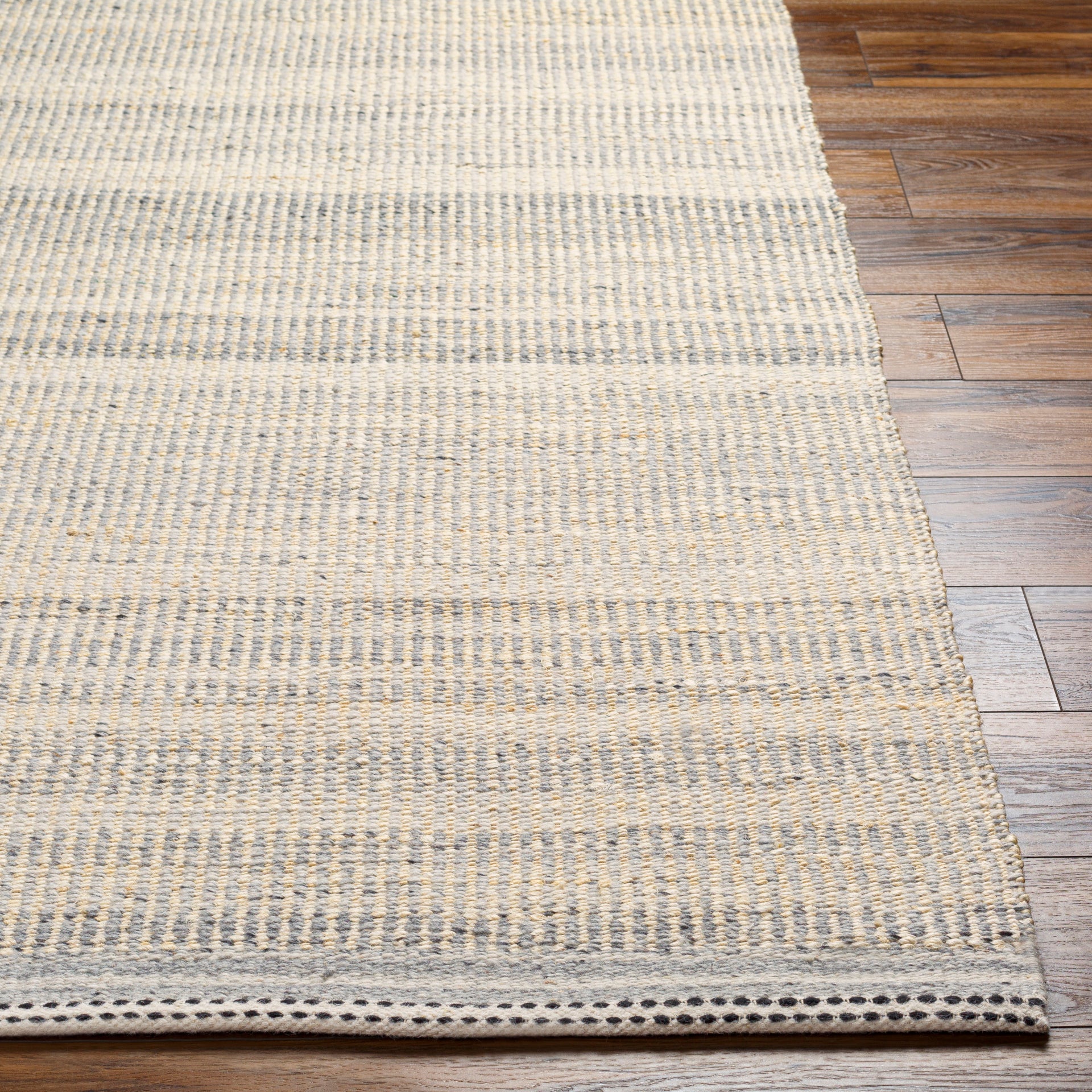 Nottingham Handmade Rug Livabliss Nottingham