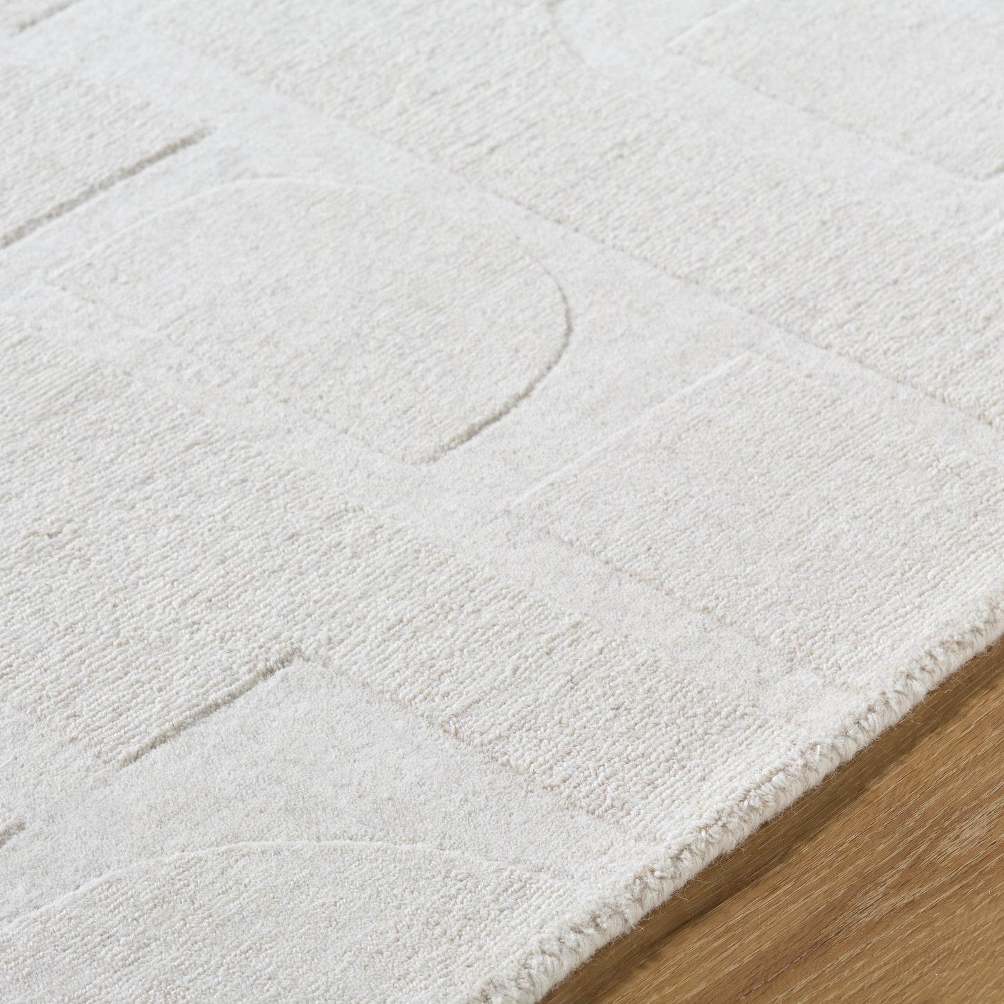 Taraash Handmade Rug Livabliss Taraash