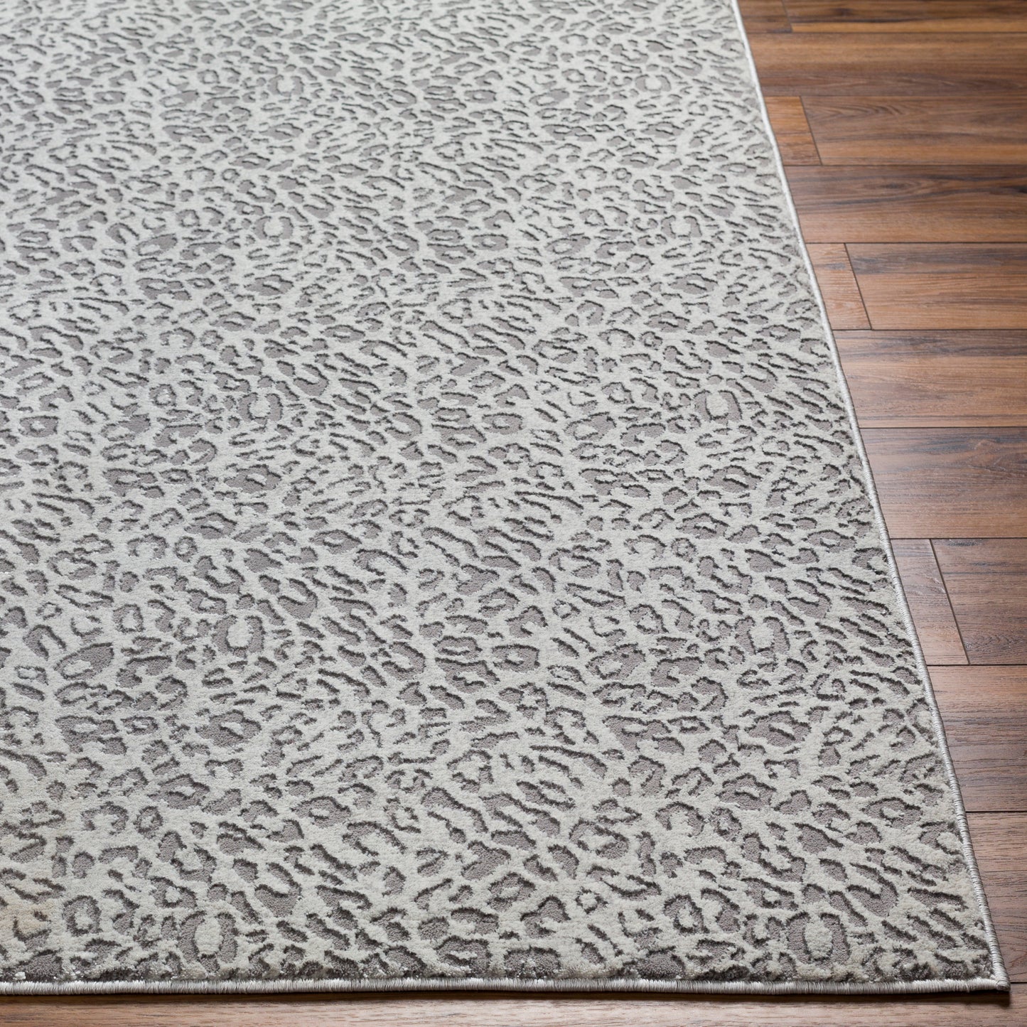 Tibetan Machine Woven Rug Livabliss Tibetan