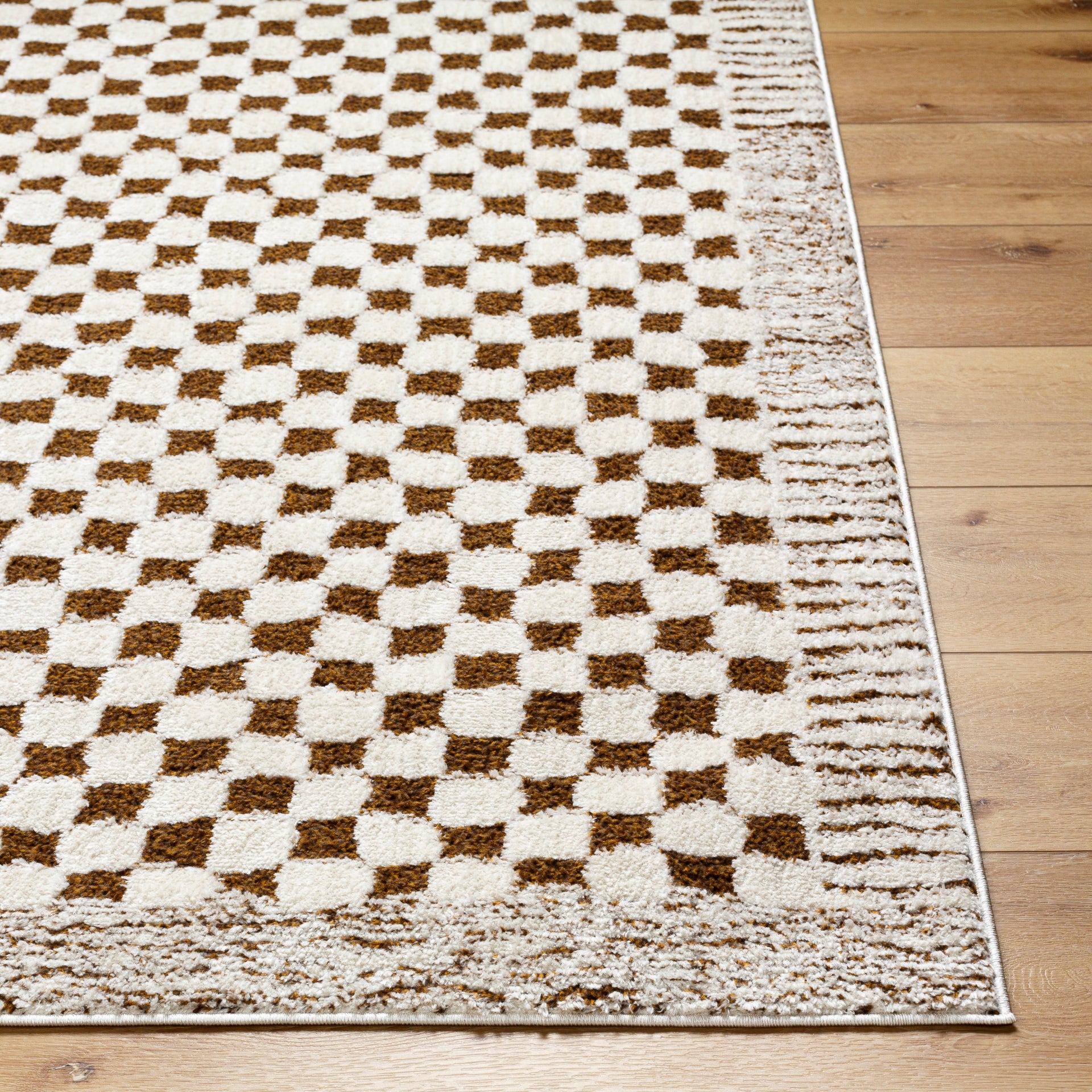 Freud Machine Woven Rug Livabliss Freud
