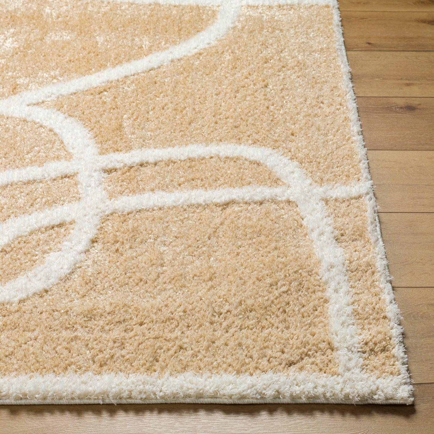 Rodos Machine Woven Rug Livabliss Rodos