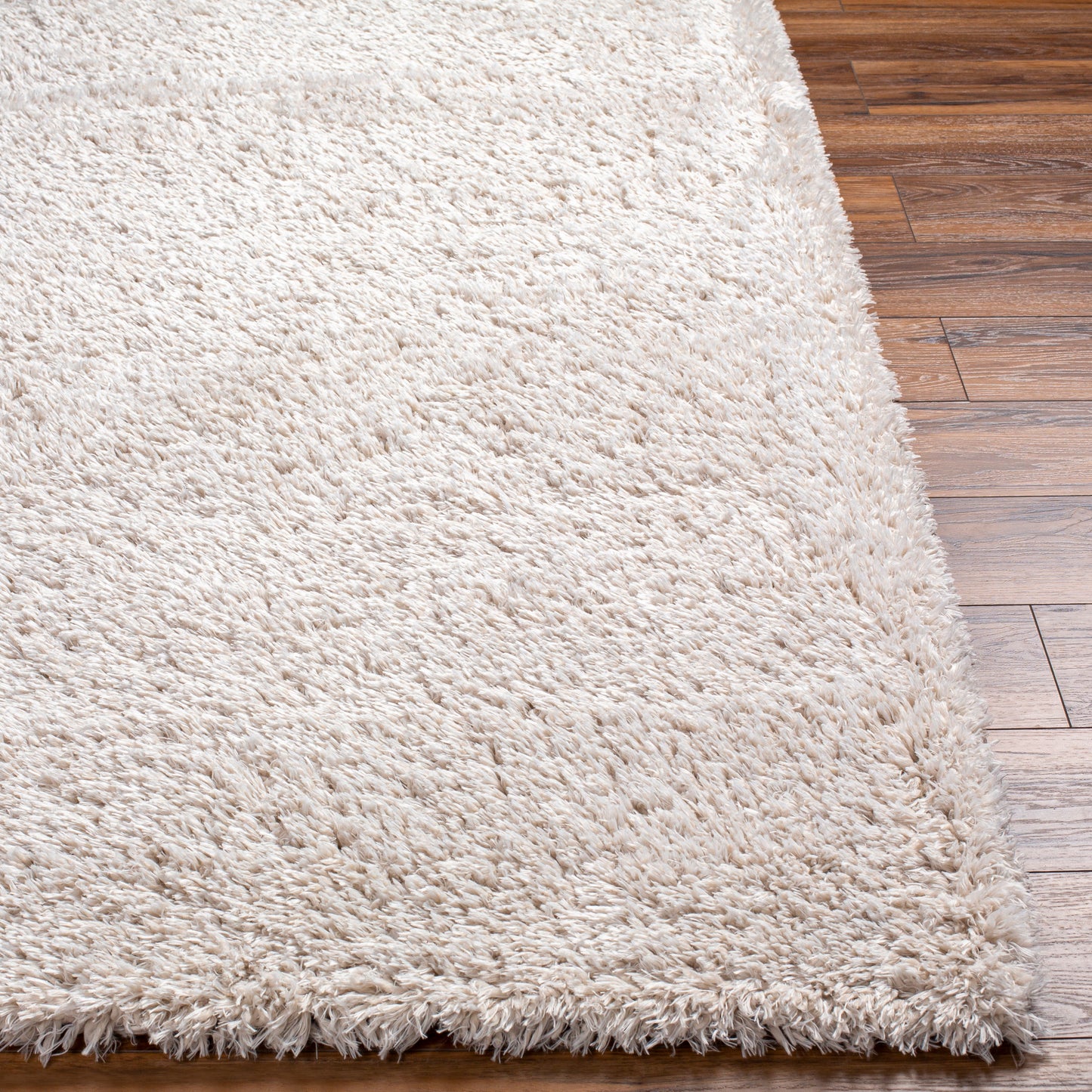 Verde Machine Woven Rug Livabliss Verde