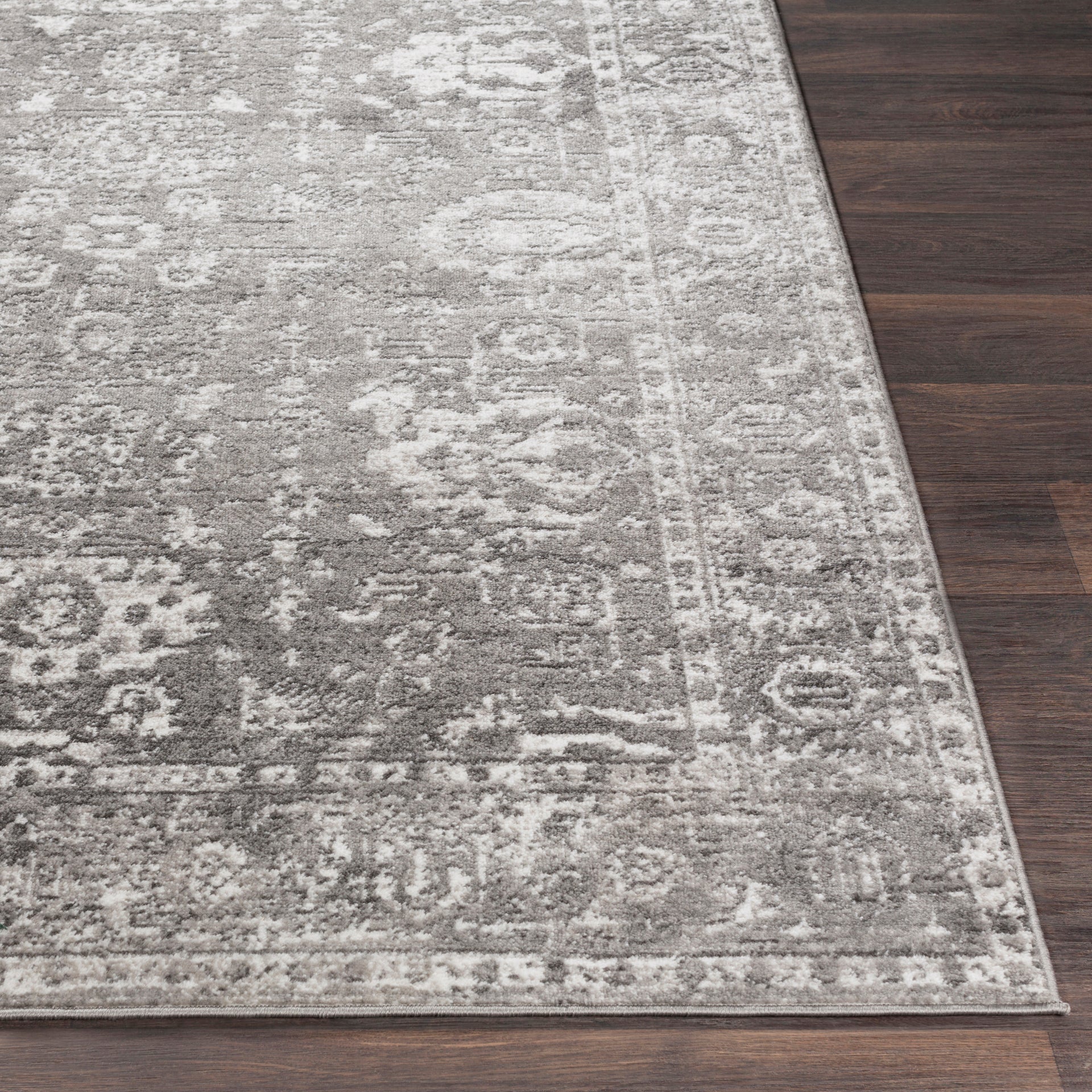 Monte Carlo Machine Woven Rug Livabliss Monte Carlo