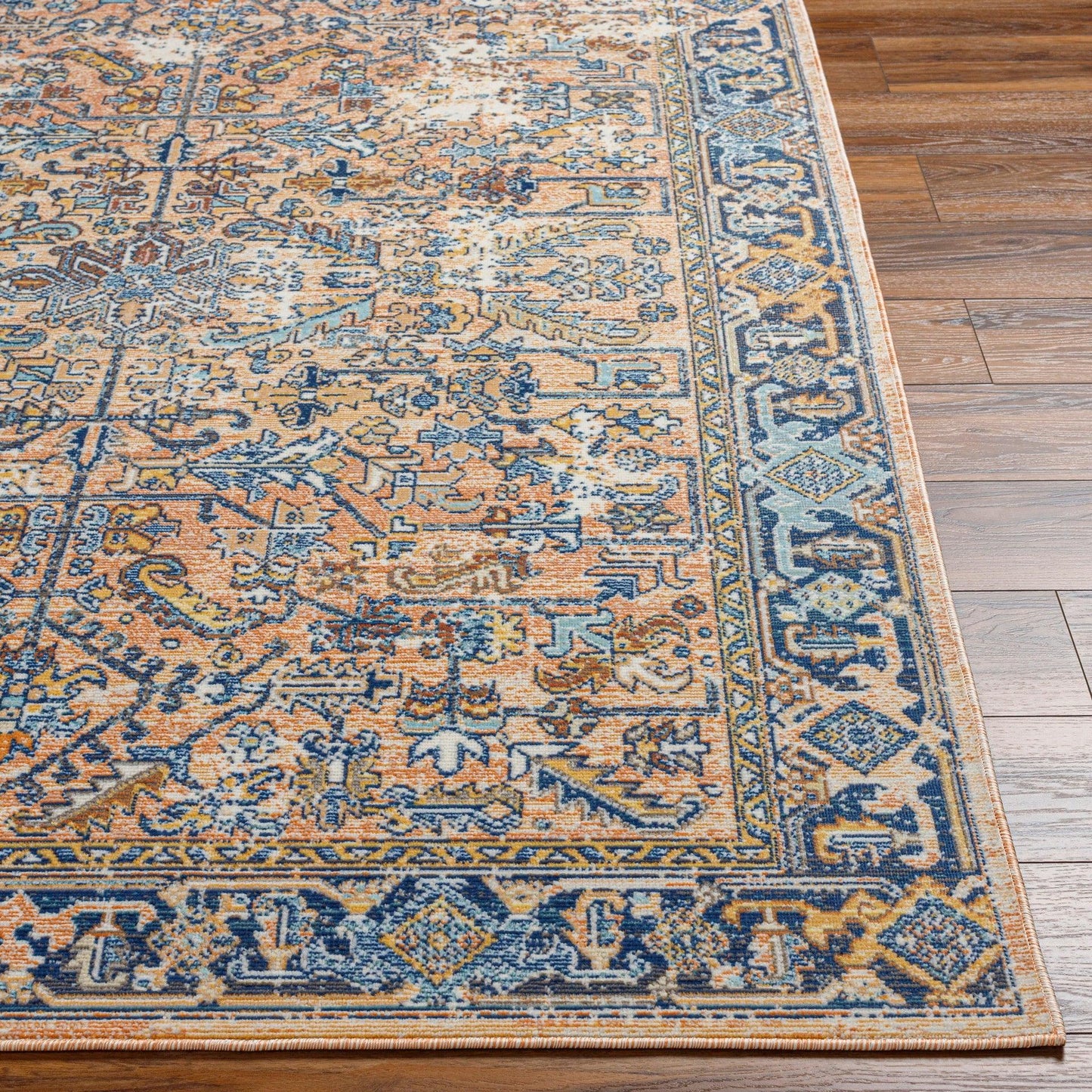 Bodrum Machine Woven Rug Livabliss Bodrum