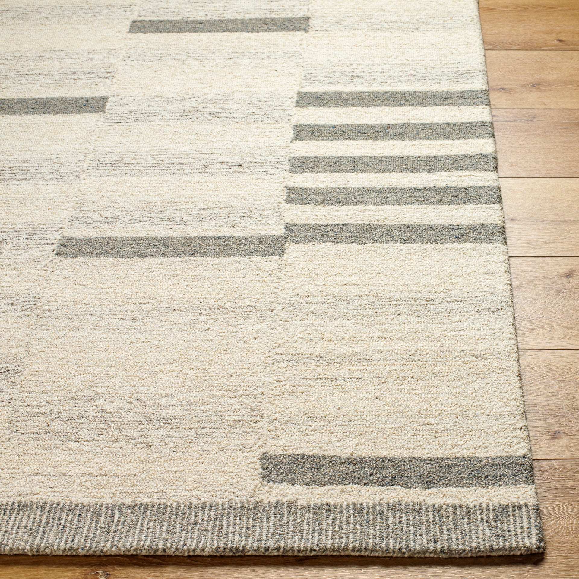 Granada Handmade Rug Livabliss Granada