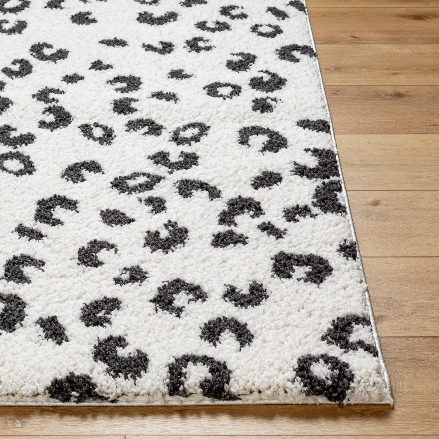 Birmingham Machine Woven Rug Livabliss Birmingham