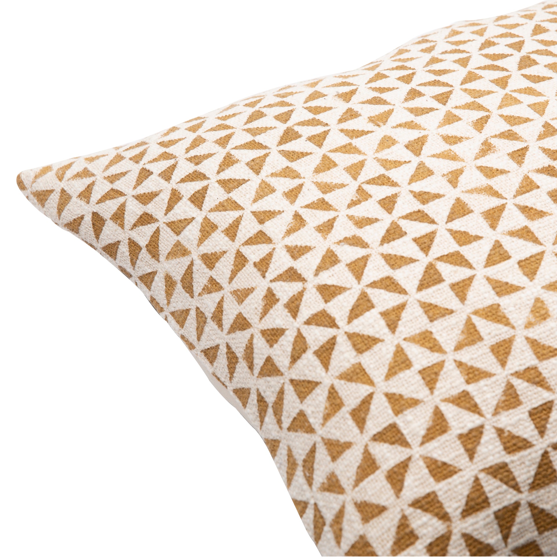 Janya Lumbar Pillow Livabliss Janya