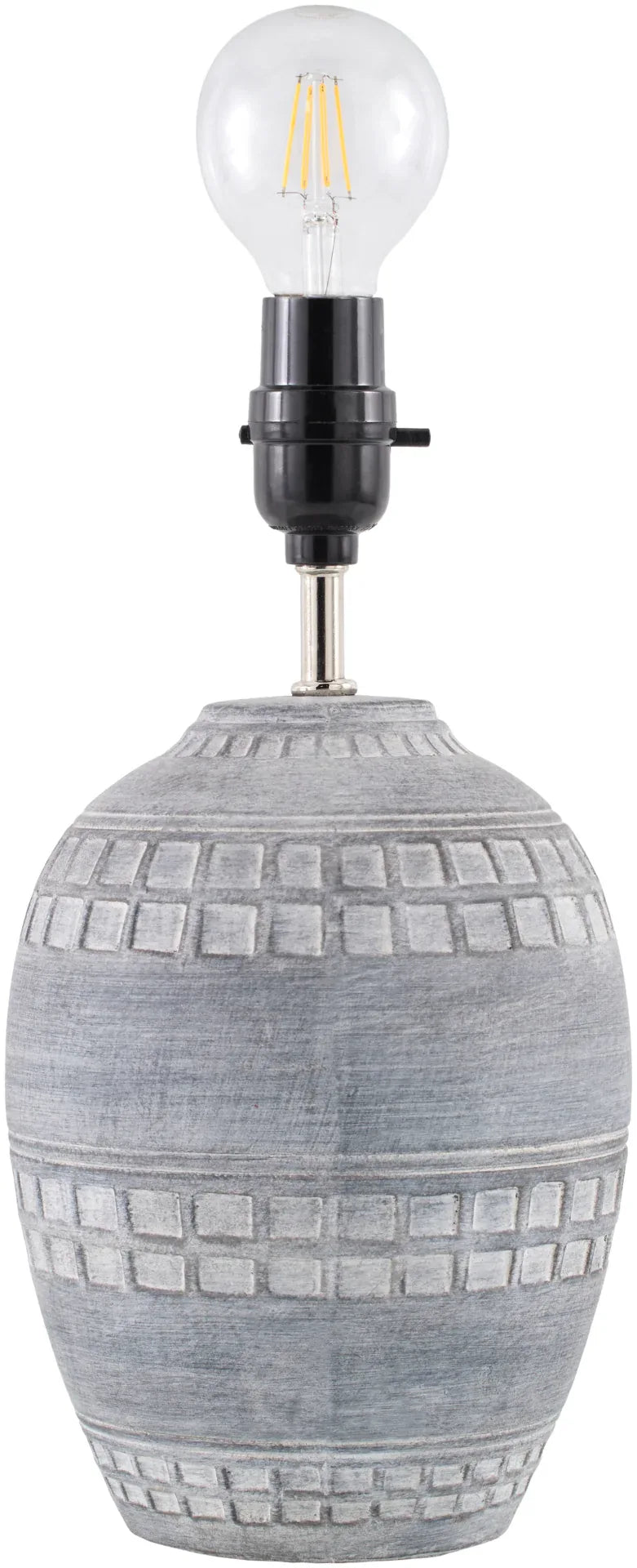 Iroh Accent Table Lamp Livabliss Iroh