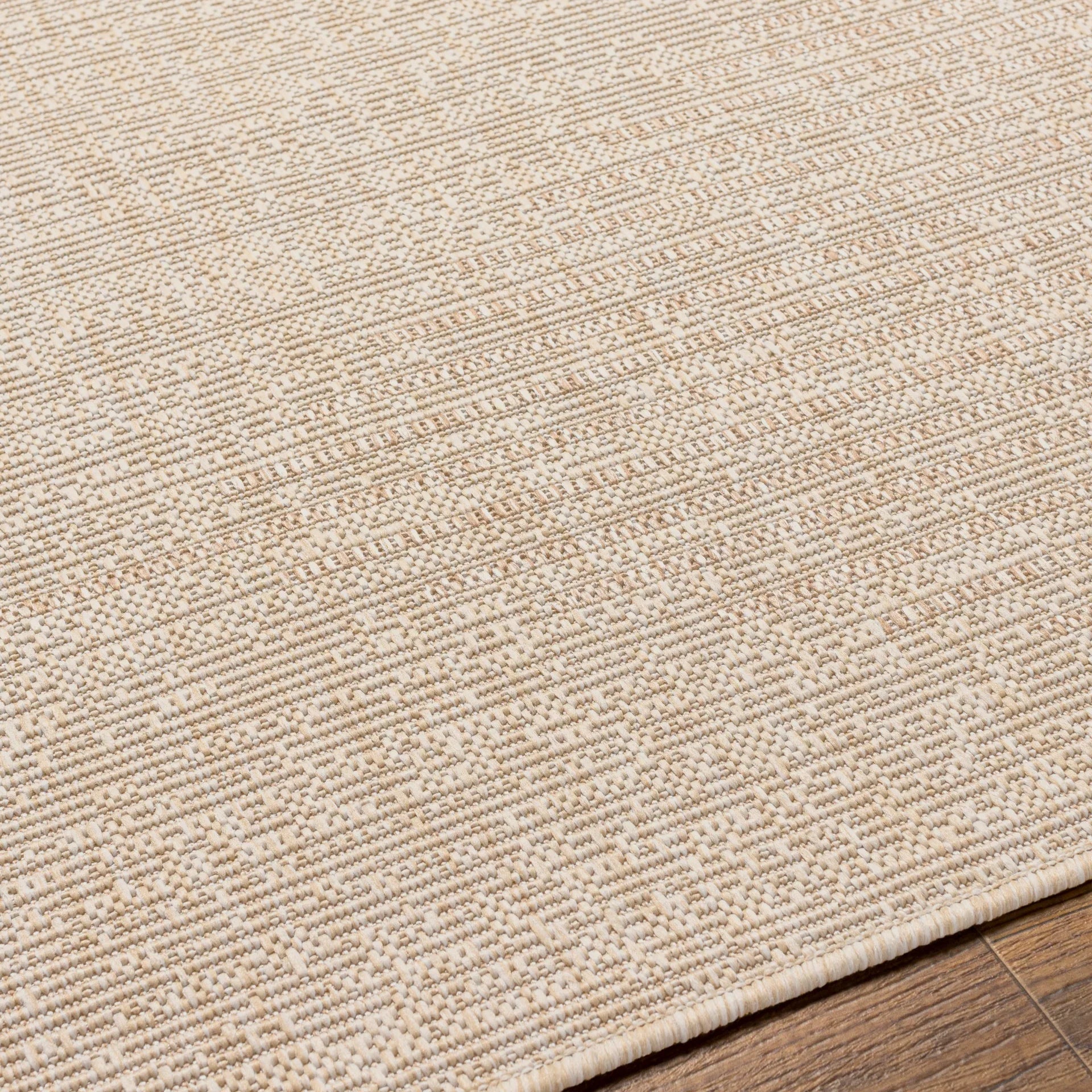 Eagean Machine Woven Rug Livabliss Eagean