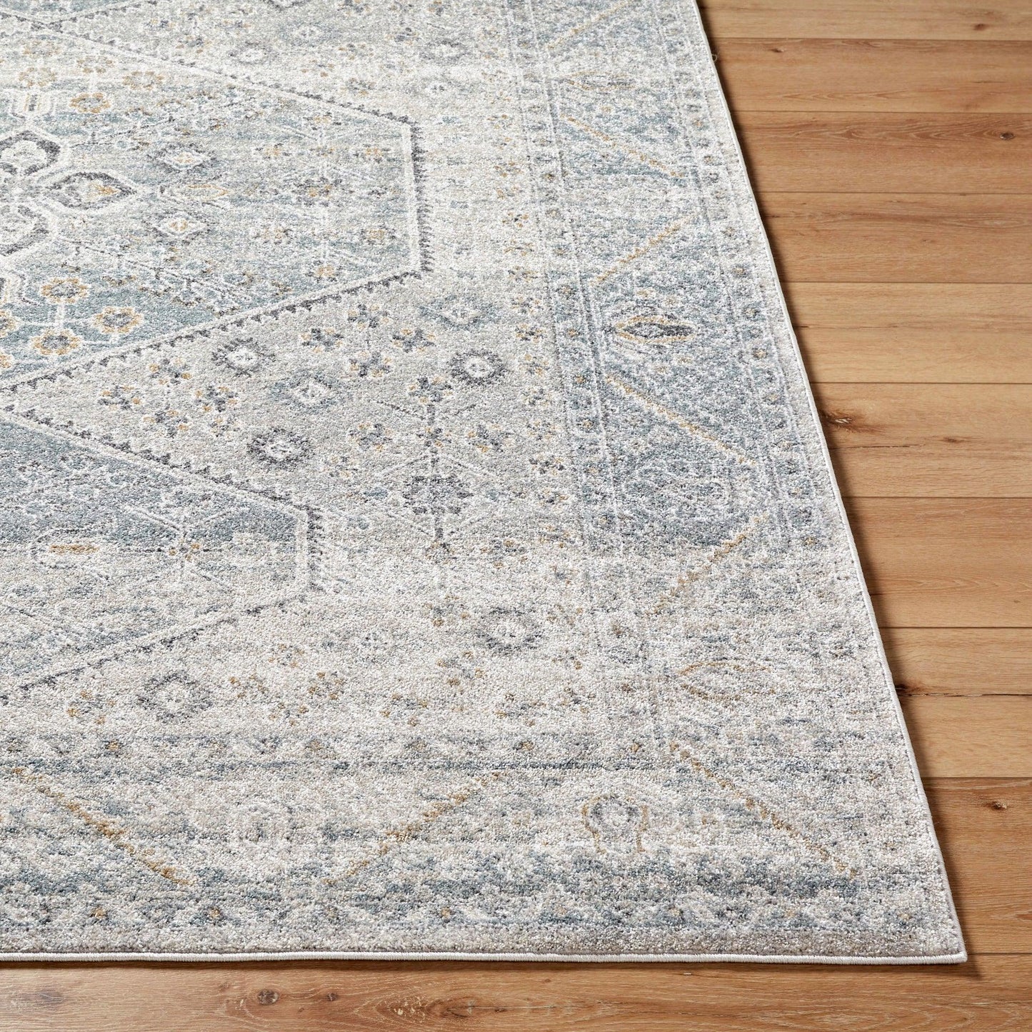 Alpharetta Machine Woven Rug Livabliss Alpharetta