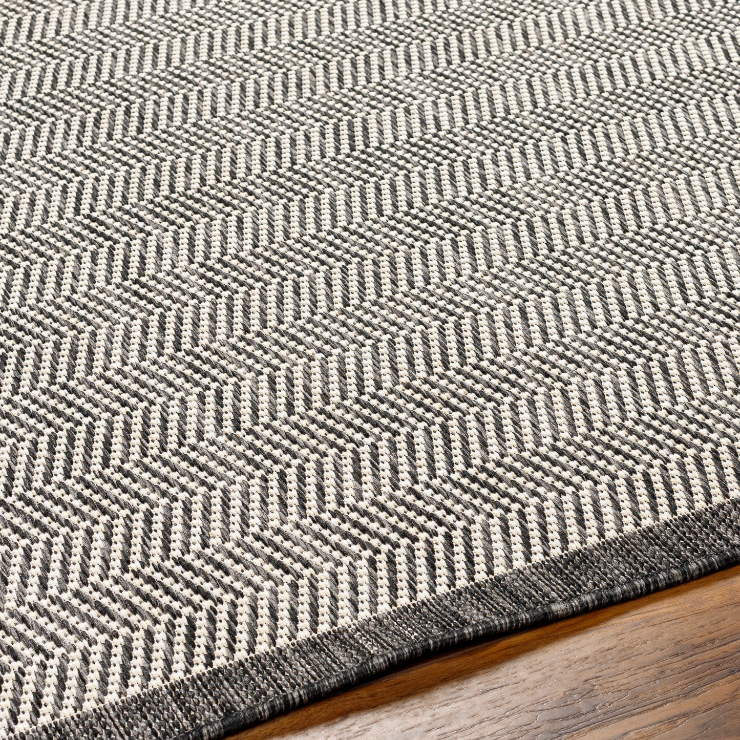 Ravello Machine Woven Rug Livabliss Ravello