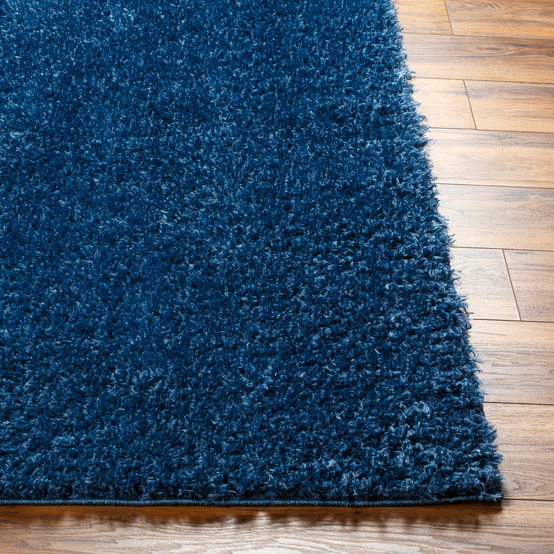 Moda Shag Machine Woven Rug Livabliss Moda Shag