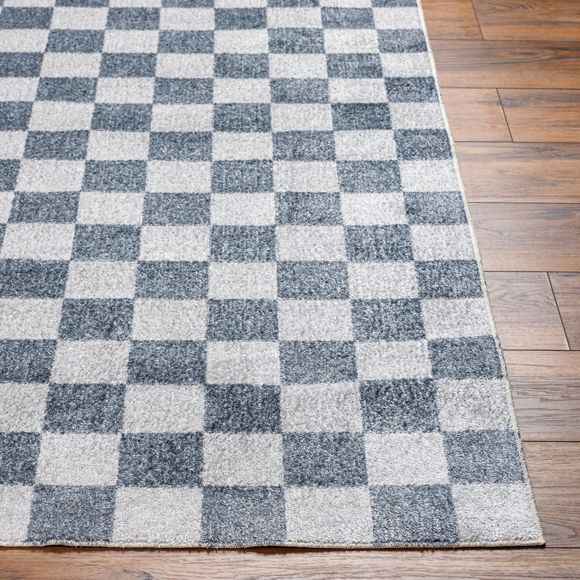 Lillian Machine Woven Rug Livabliss Lillian