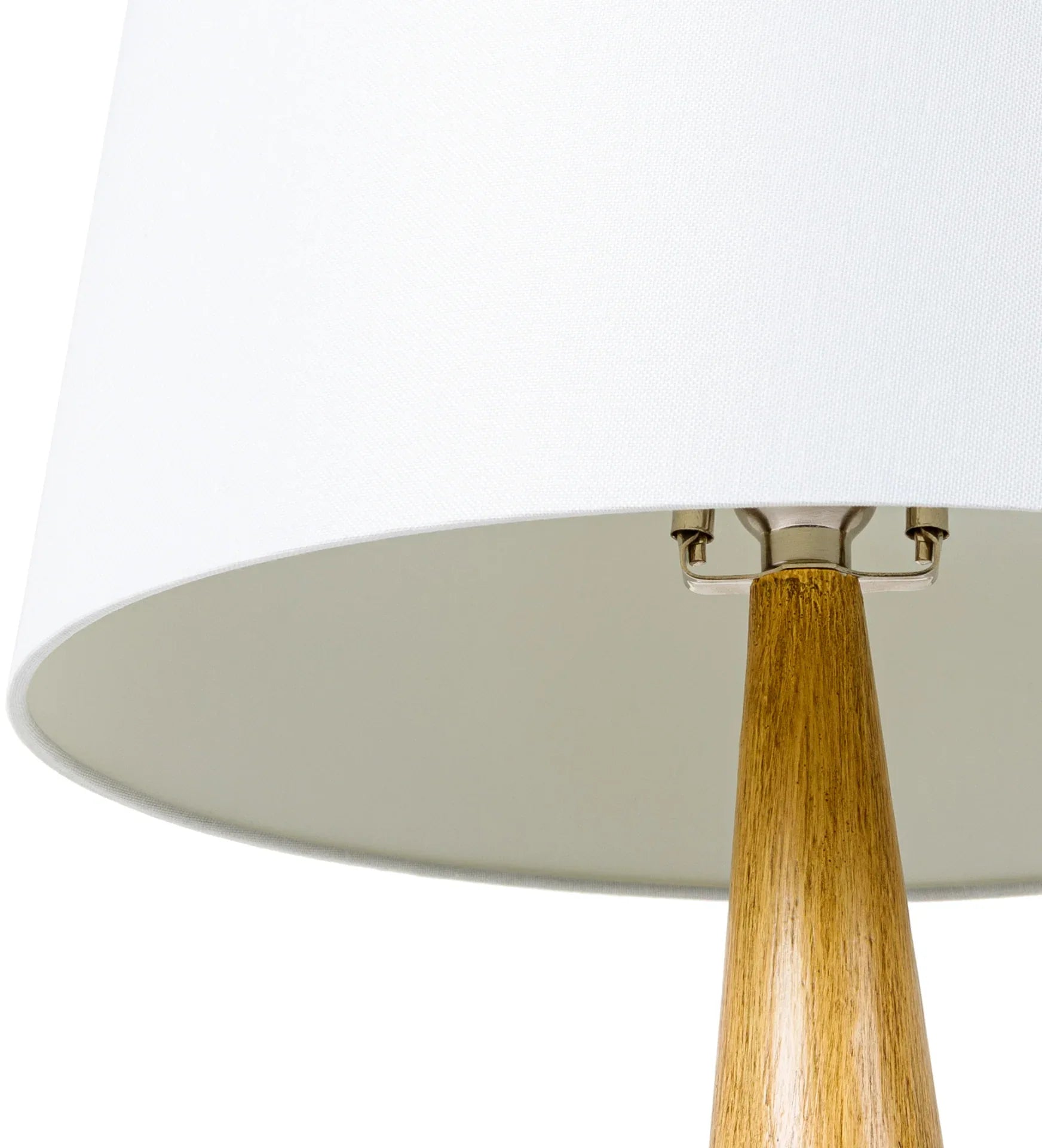 Kent Accent Table Lamp Livabliss Kent