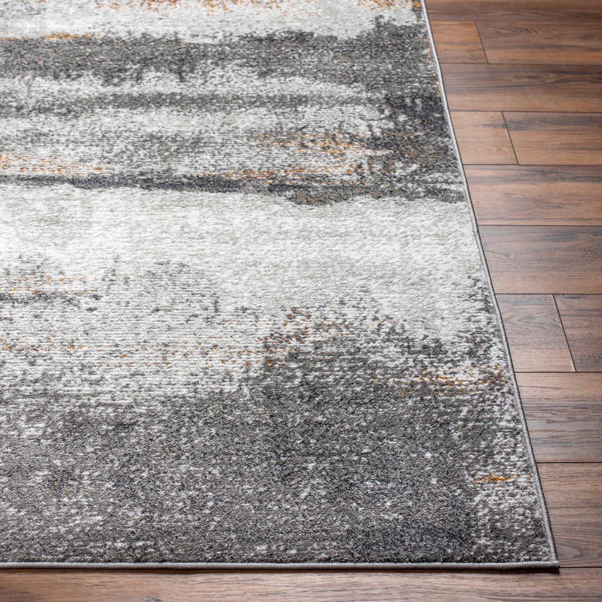 San Francisco Machine Woven Rug Livabliss San Francisco