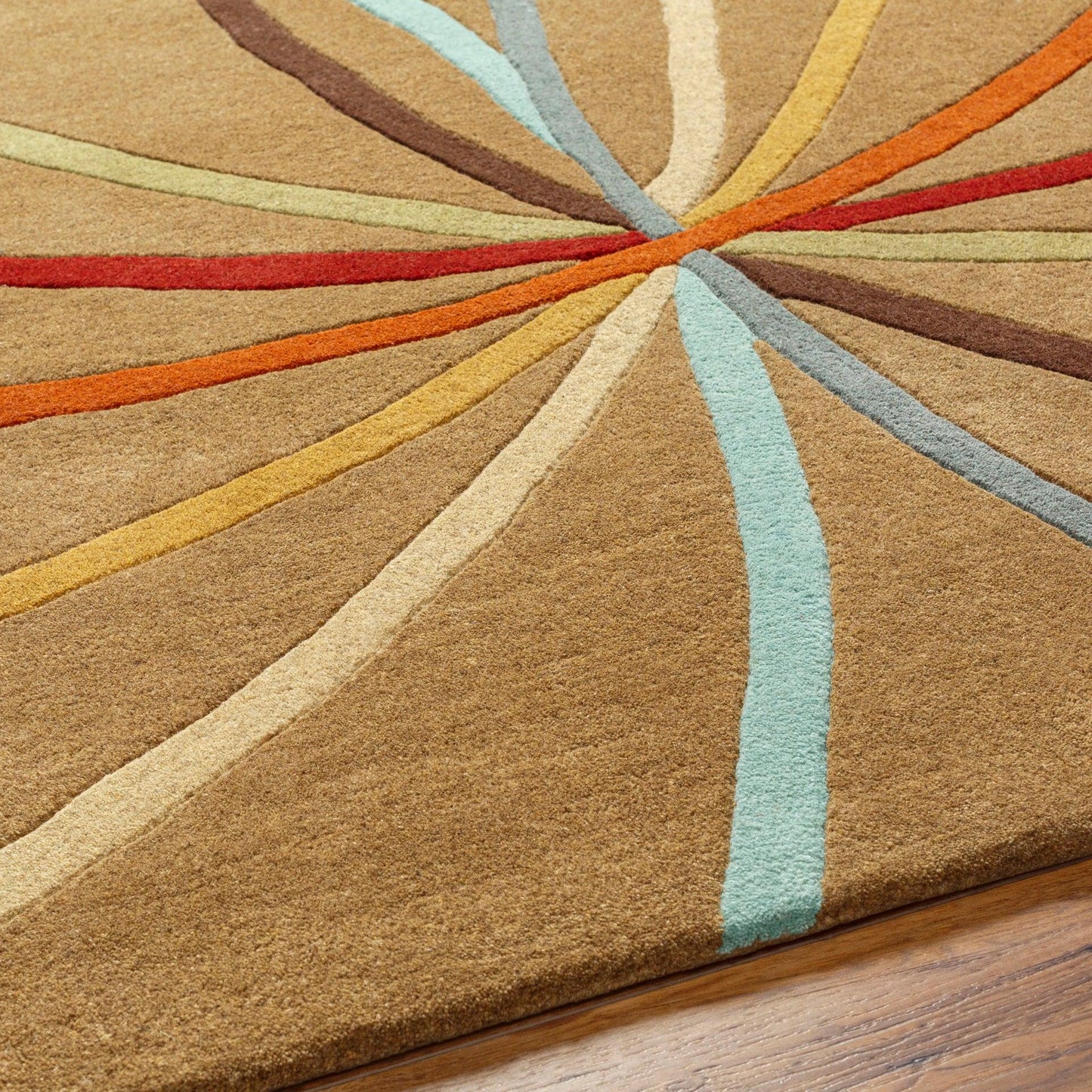 Forum Handmade Rug Livabliss Forum