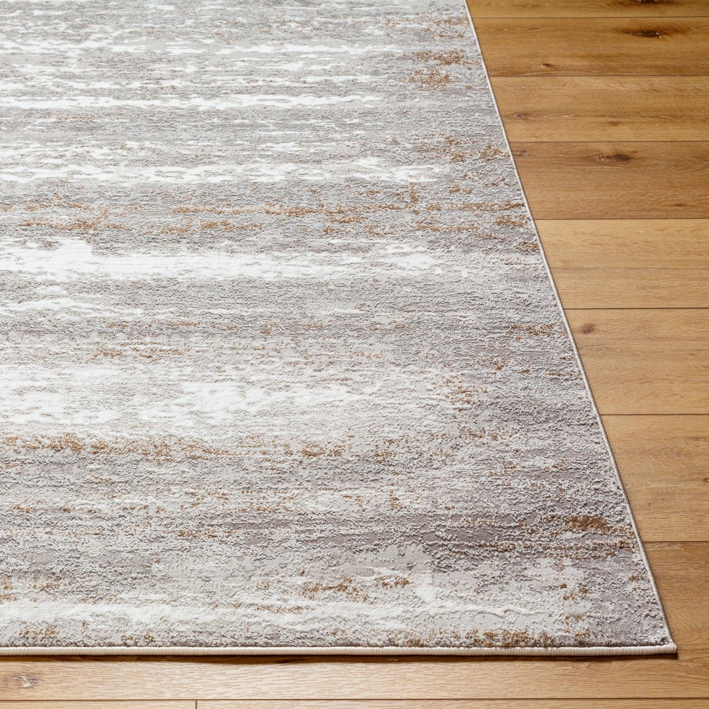 Allegro Machine Woven Rug Livabliss Allegro