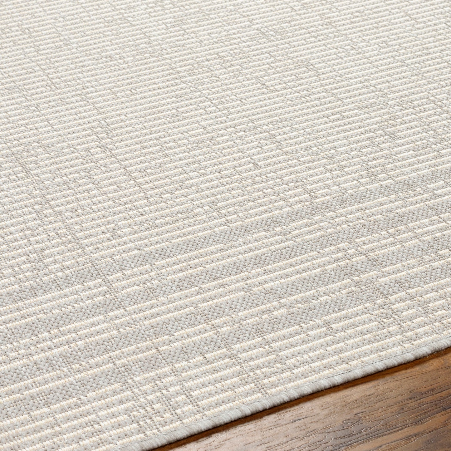 Ravello Machine Woven Rug Livabliss Ravello