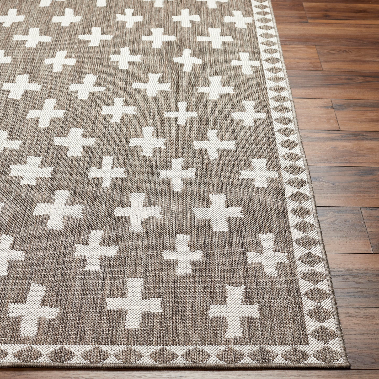Long Beach Machine Woven Rug Livabliss Long Beach