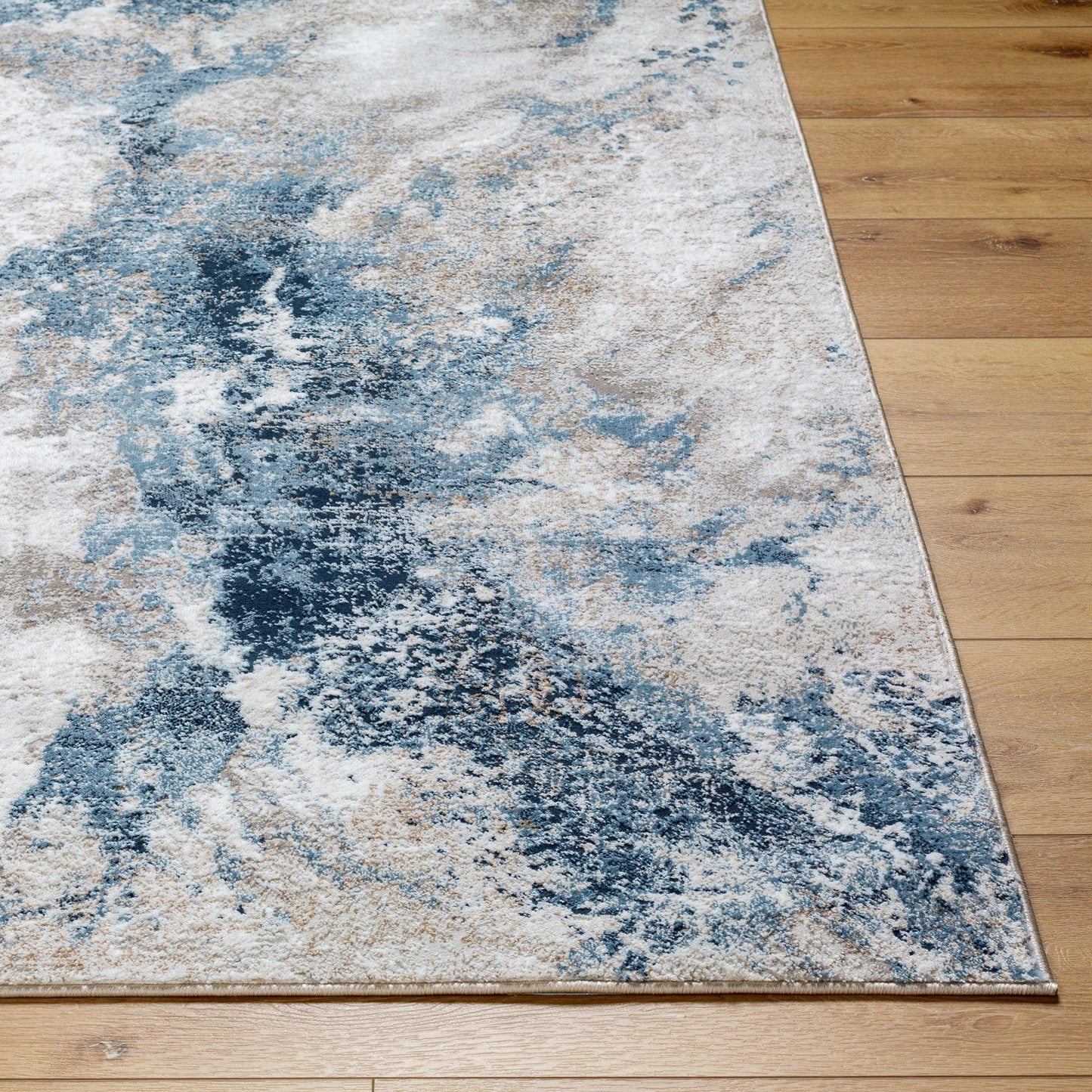 Allegro Machine Woven Rug Livabliss Allegro