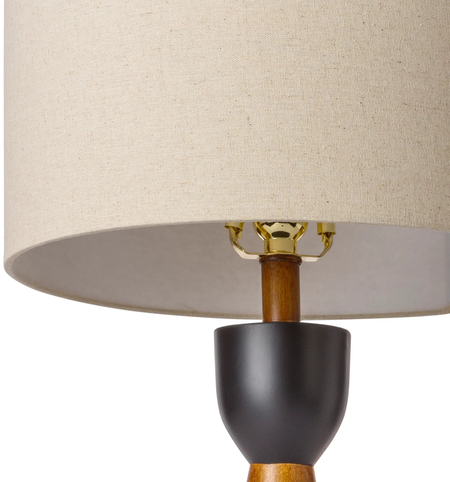 Downey Accent Table Lamp Livabliss Downey