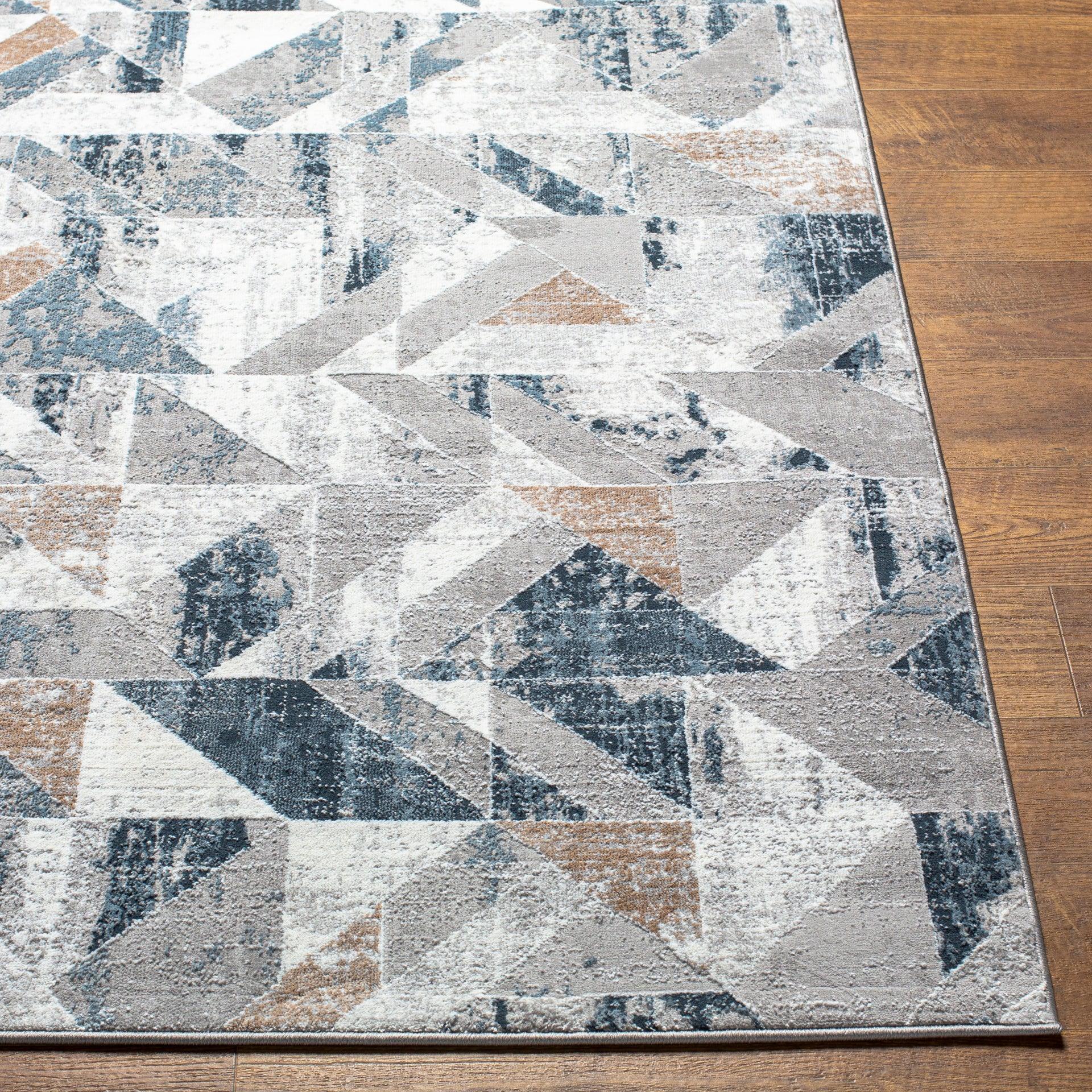 Allegro Machine Woven Rug Livabliss Allegro