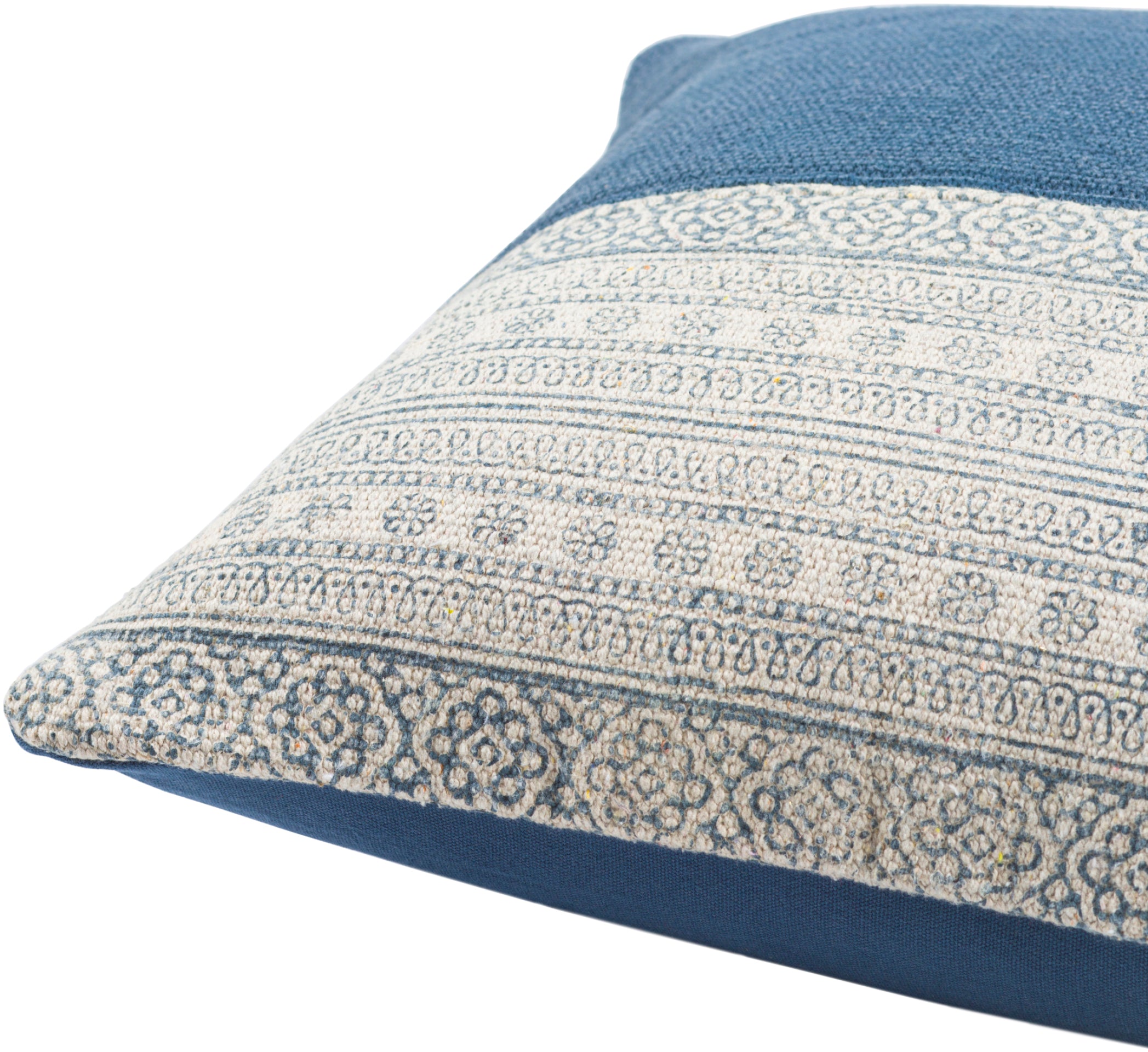 Lola Accent Pillow Livabliss Lola