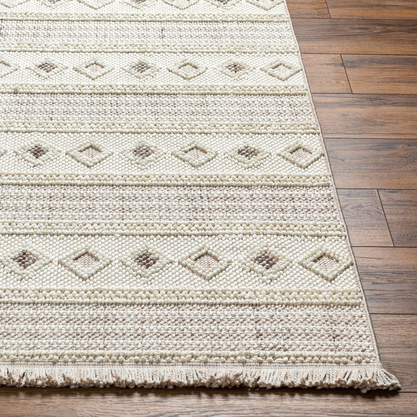 New Delhi Machine Woven Rug Livabliss New Delhi