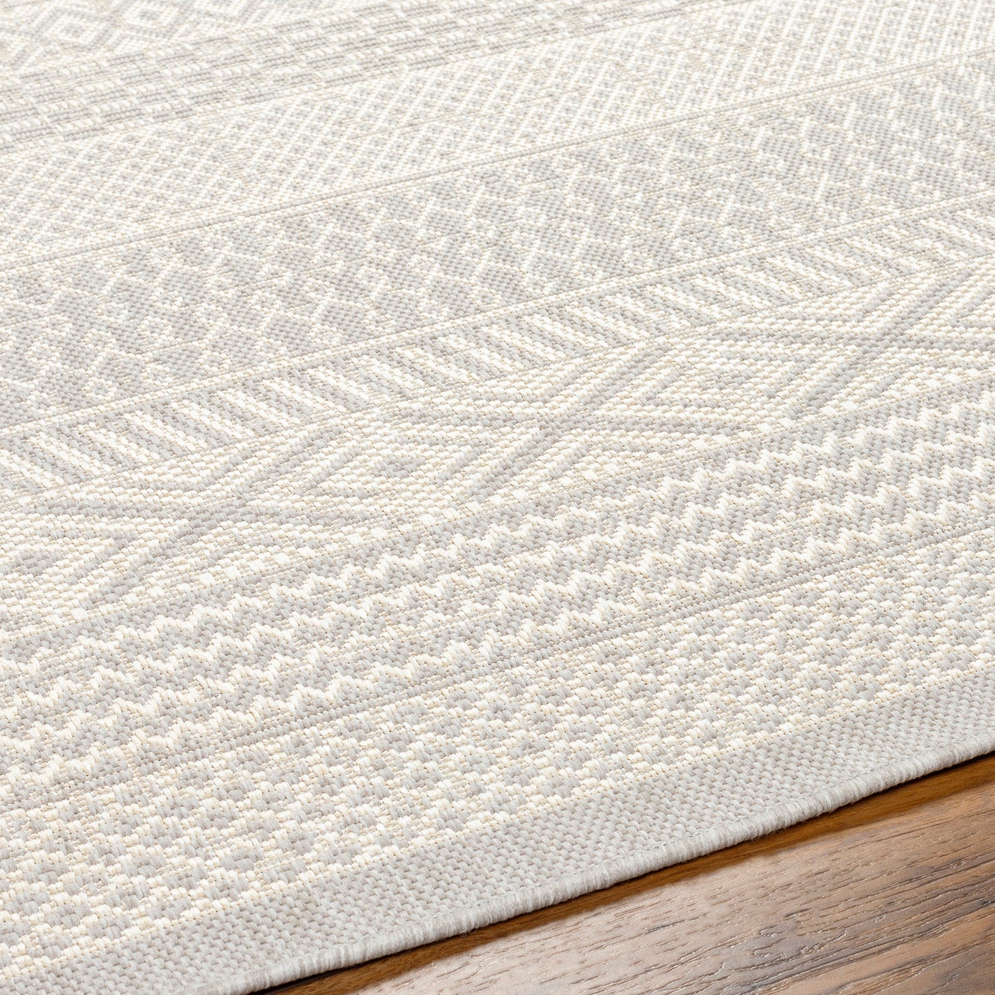Ravello Machine Woven Rug Livabliss Ravello