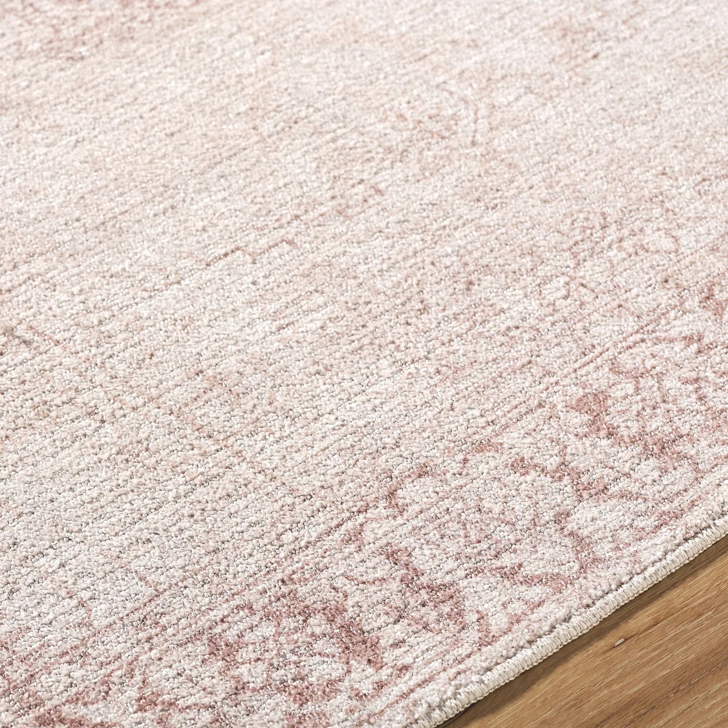 Collins Avenue Machine Woven Rug Galey Alix X Livabliss Collins Avenue