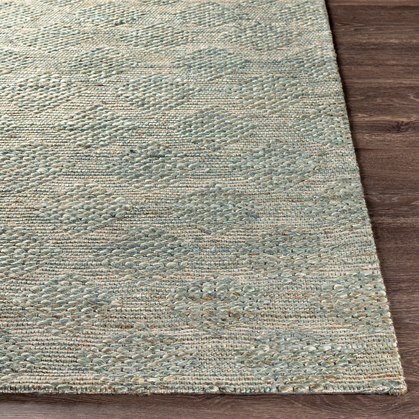 Trace Handmade Rug Livabliss Trace