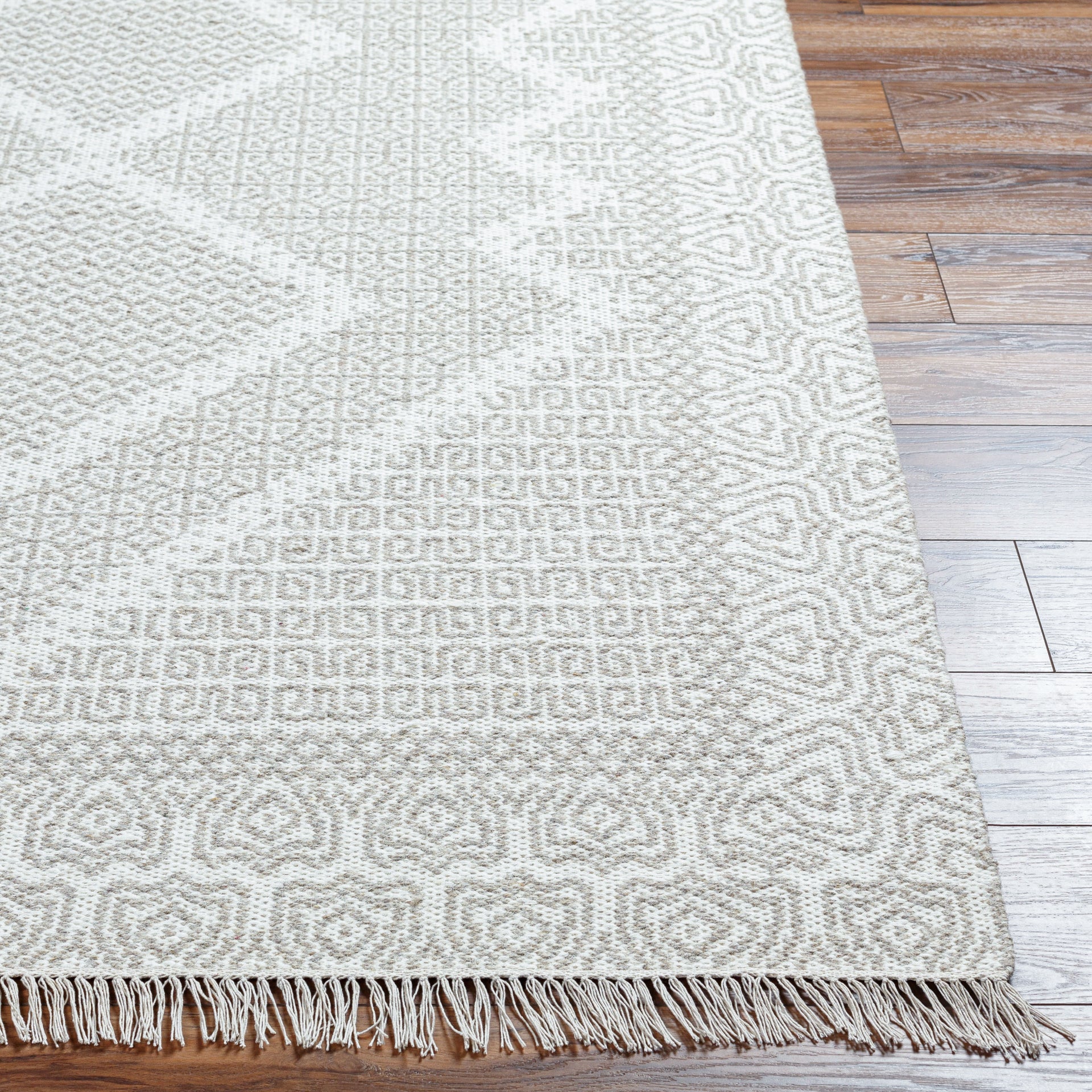 Mardin Handmade Rug Livabliss Mardin