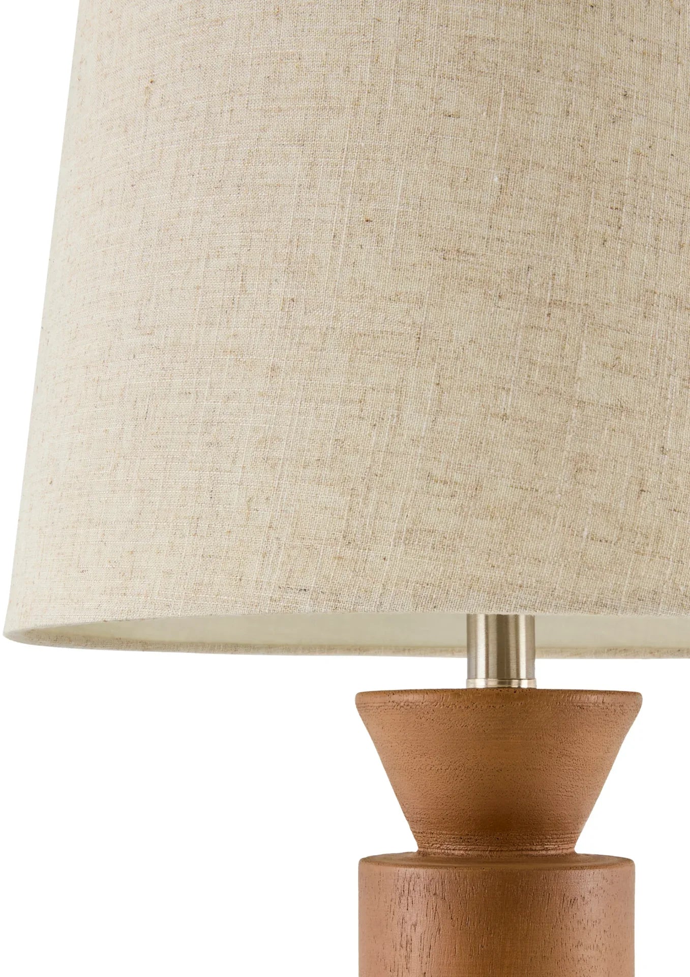 Cadet Accent Table Lamp Livabliss Cadet