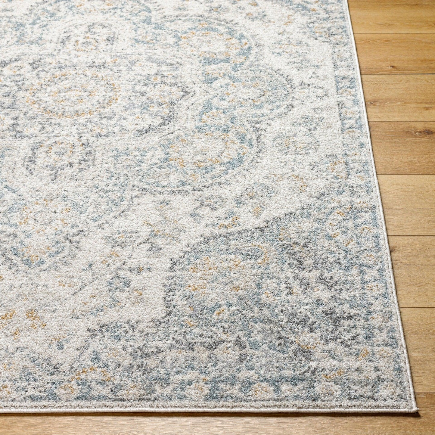 Elaziz Machine Woven Rug Livabliss Elaziz