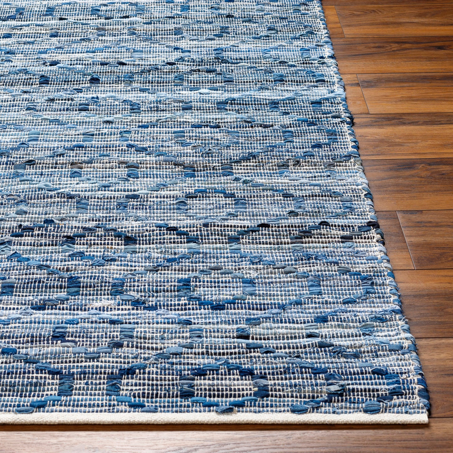 Jean Handmade Rug Livabliss Jean