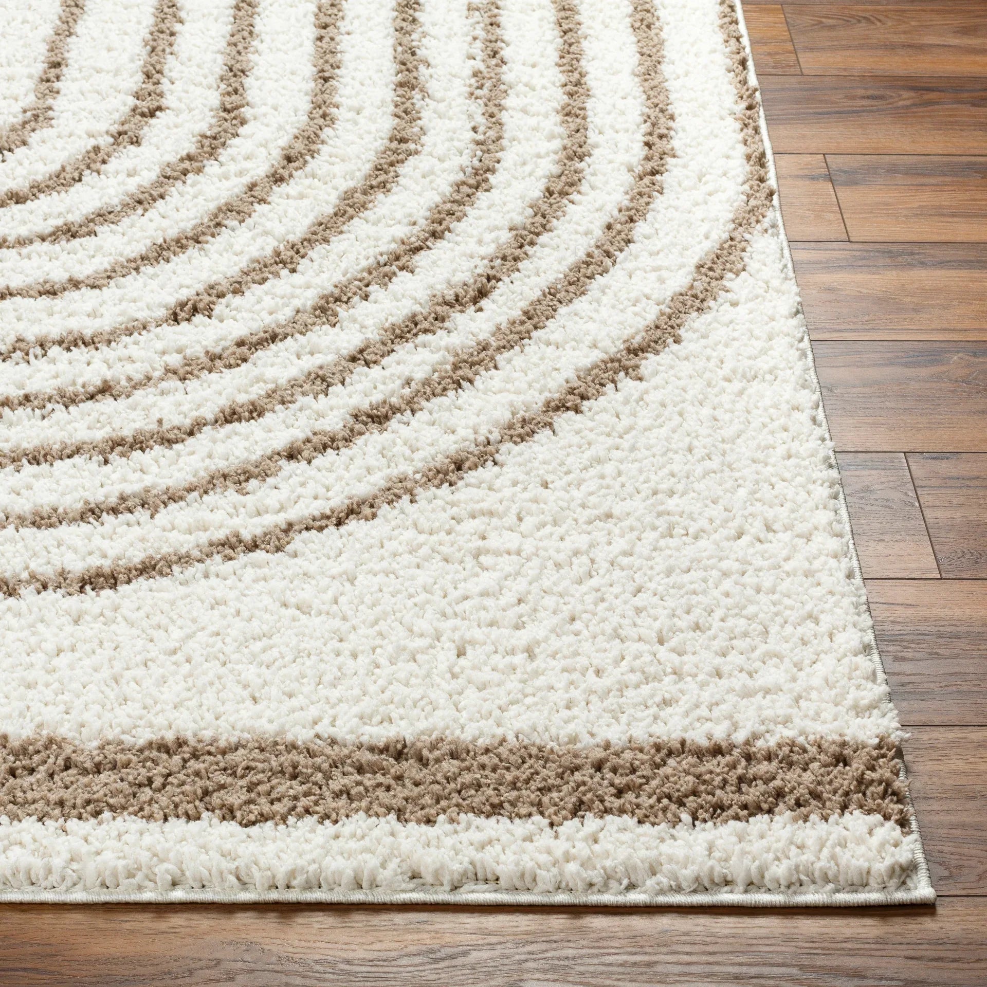Birmingham Machine Woven Rug Livabliss Birmingham