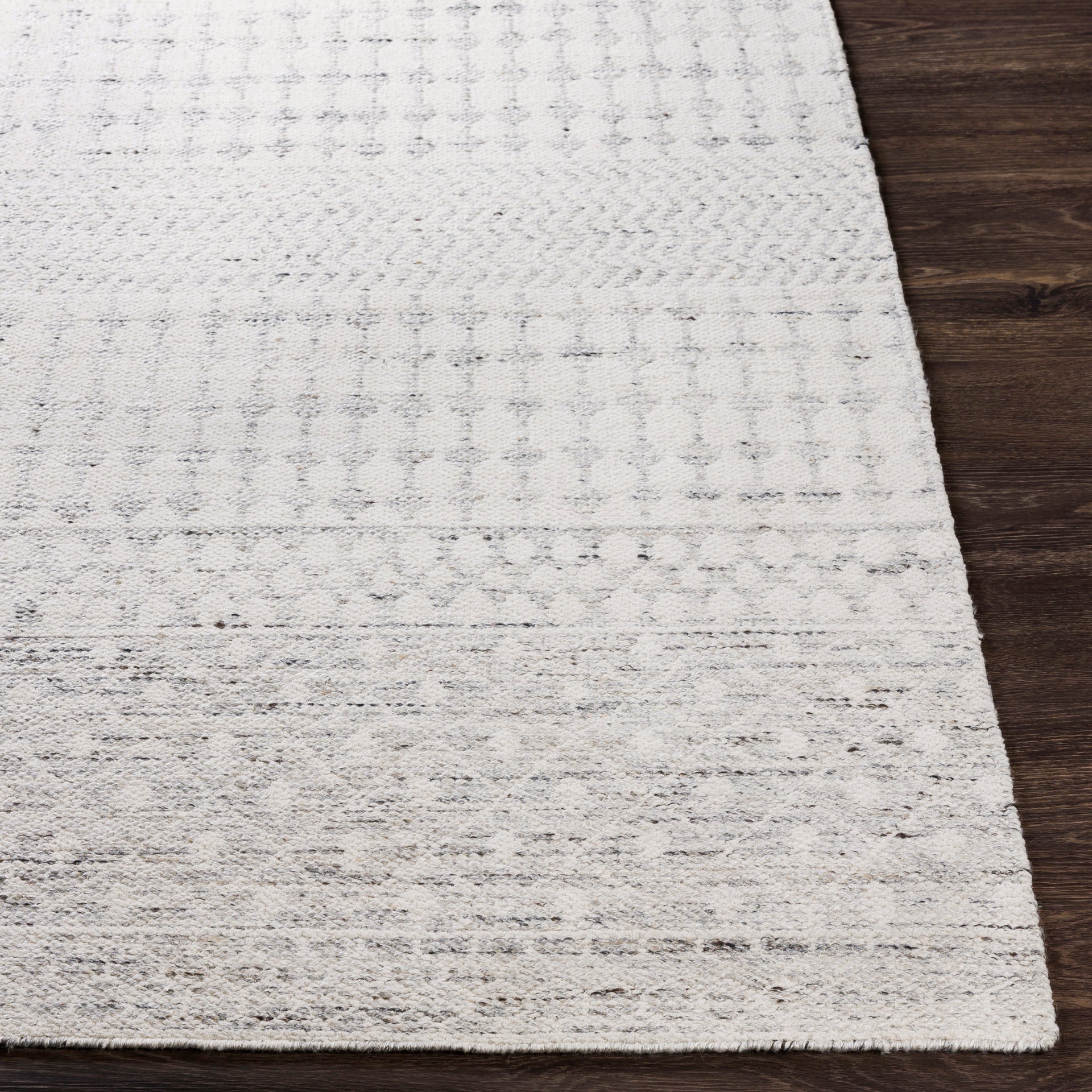 Fulham Handmade Rug Livabliss Fulham