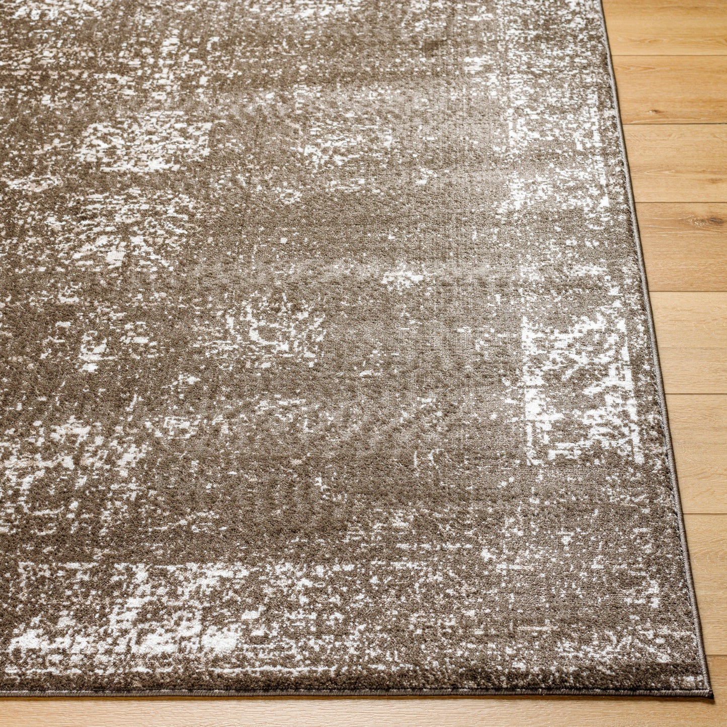 Monte Carlo Machine Woven Rug Livabliss Monte Carlo