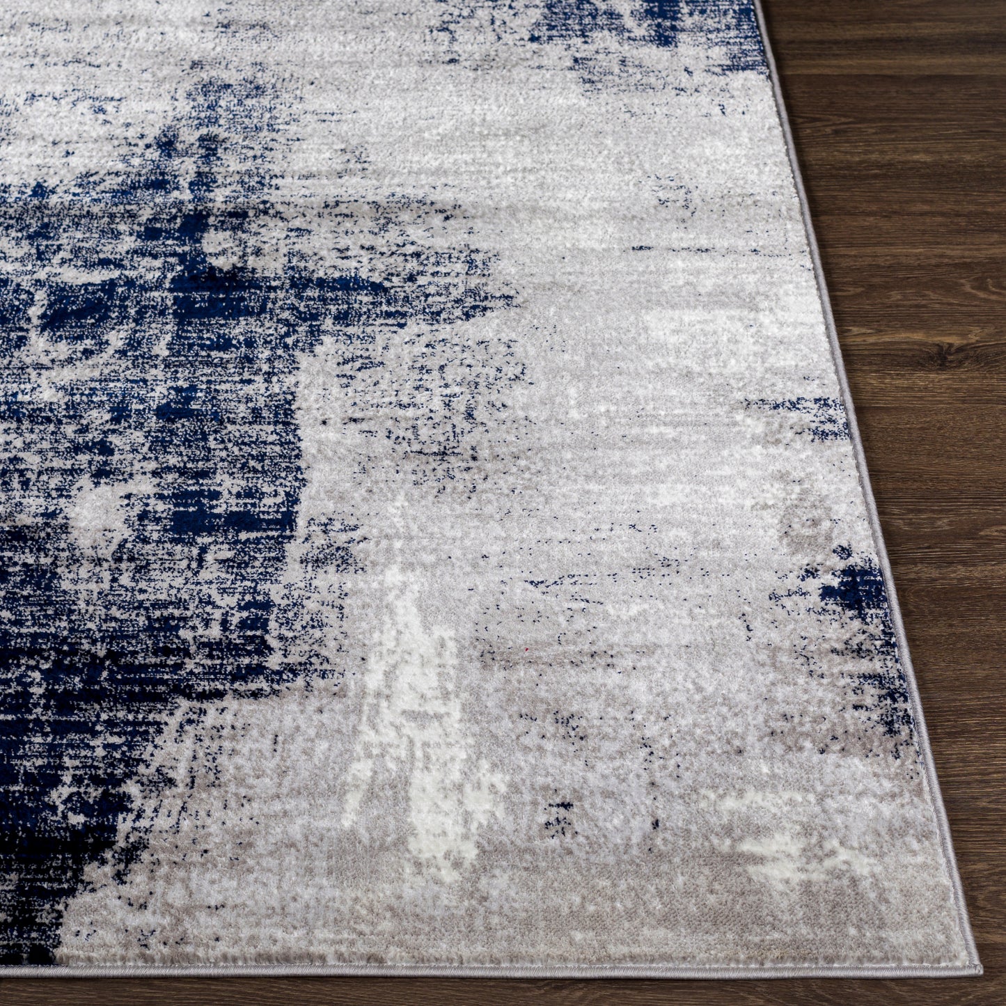 Wanderlust Machine Woven Rug Livabliss Wanderlust