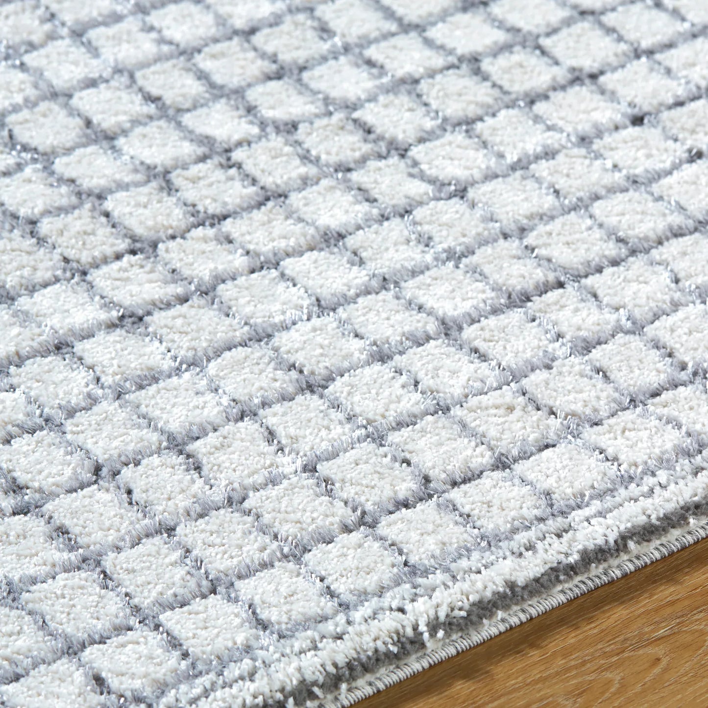 Andorra Plus Machine Woven Rug Livabliss Andorra Plus