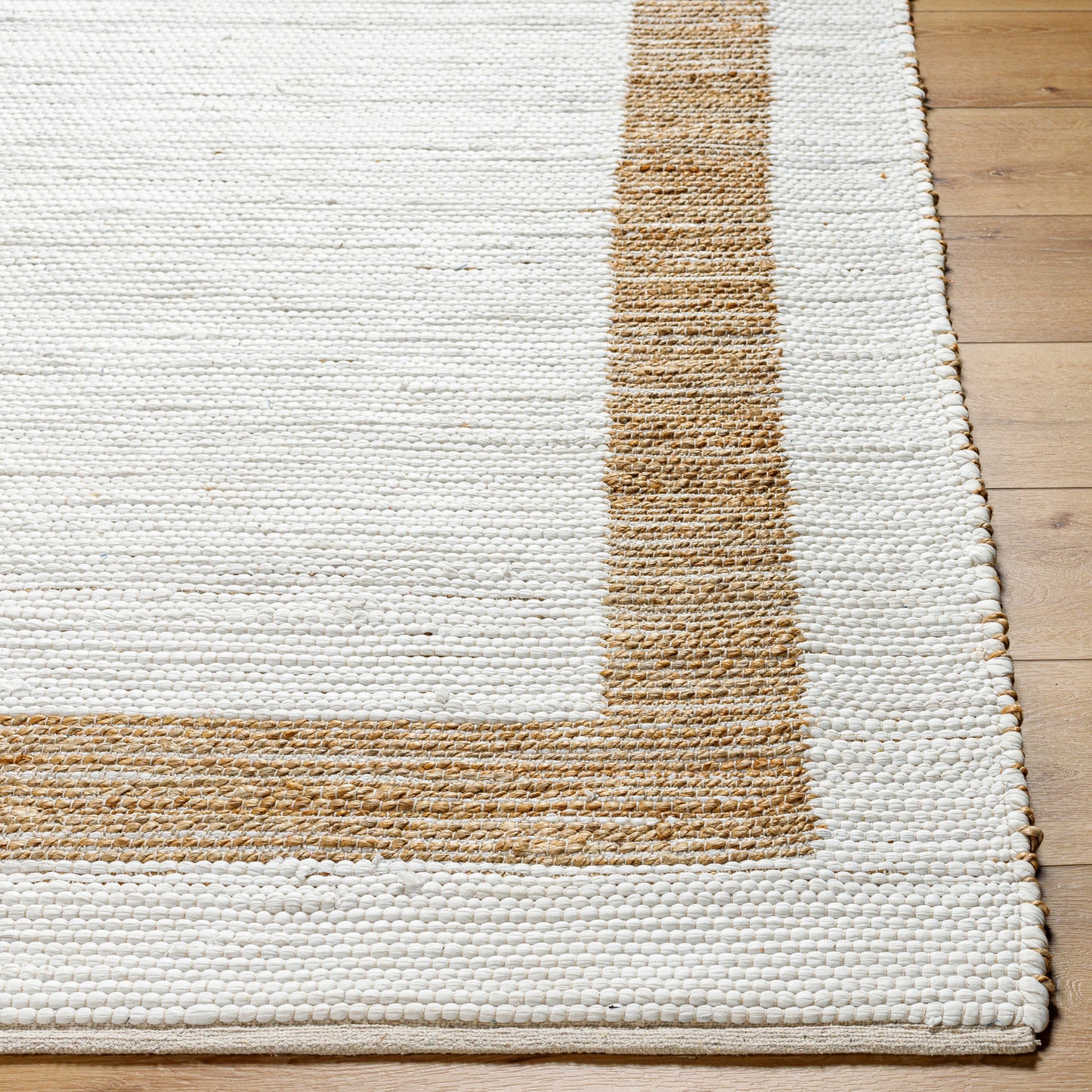Jean Handmade Rug Livabliss Jean