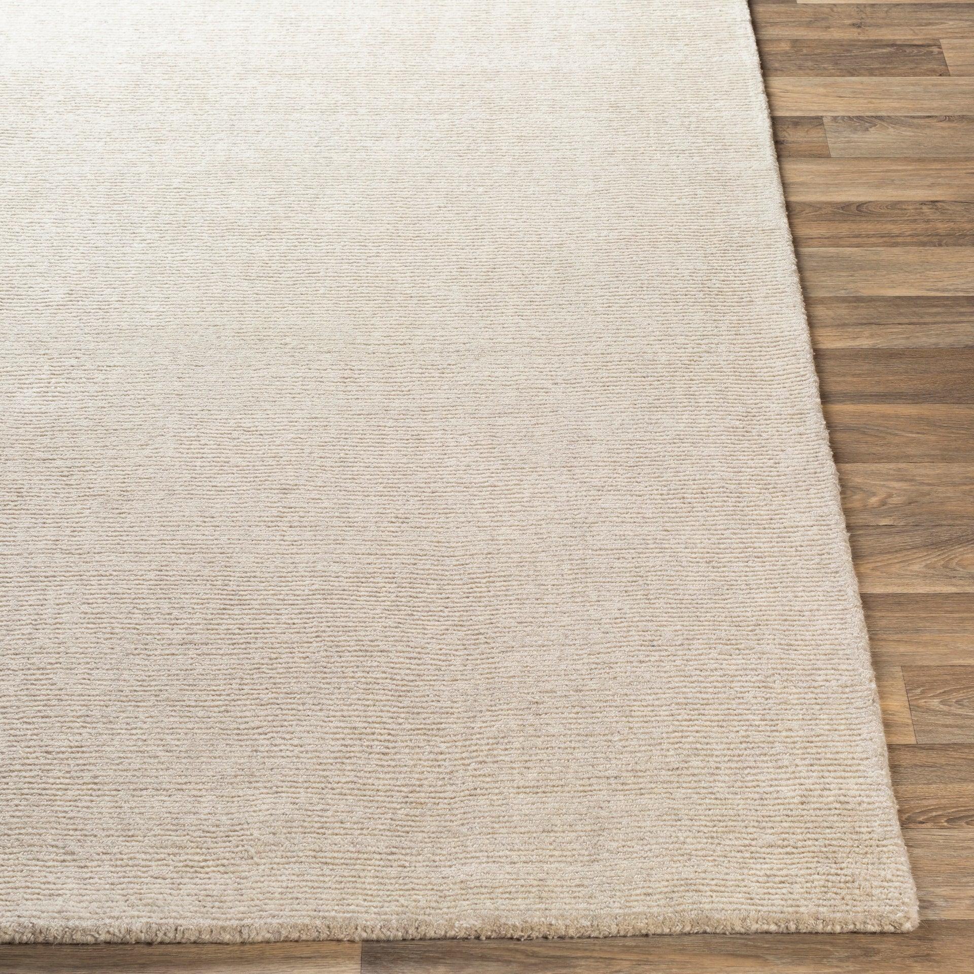 Bari Handmade Rug Livabliss Bari