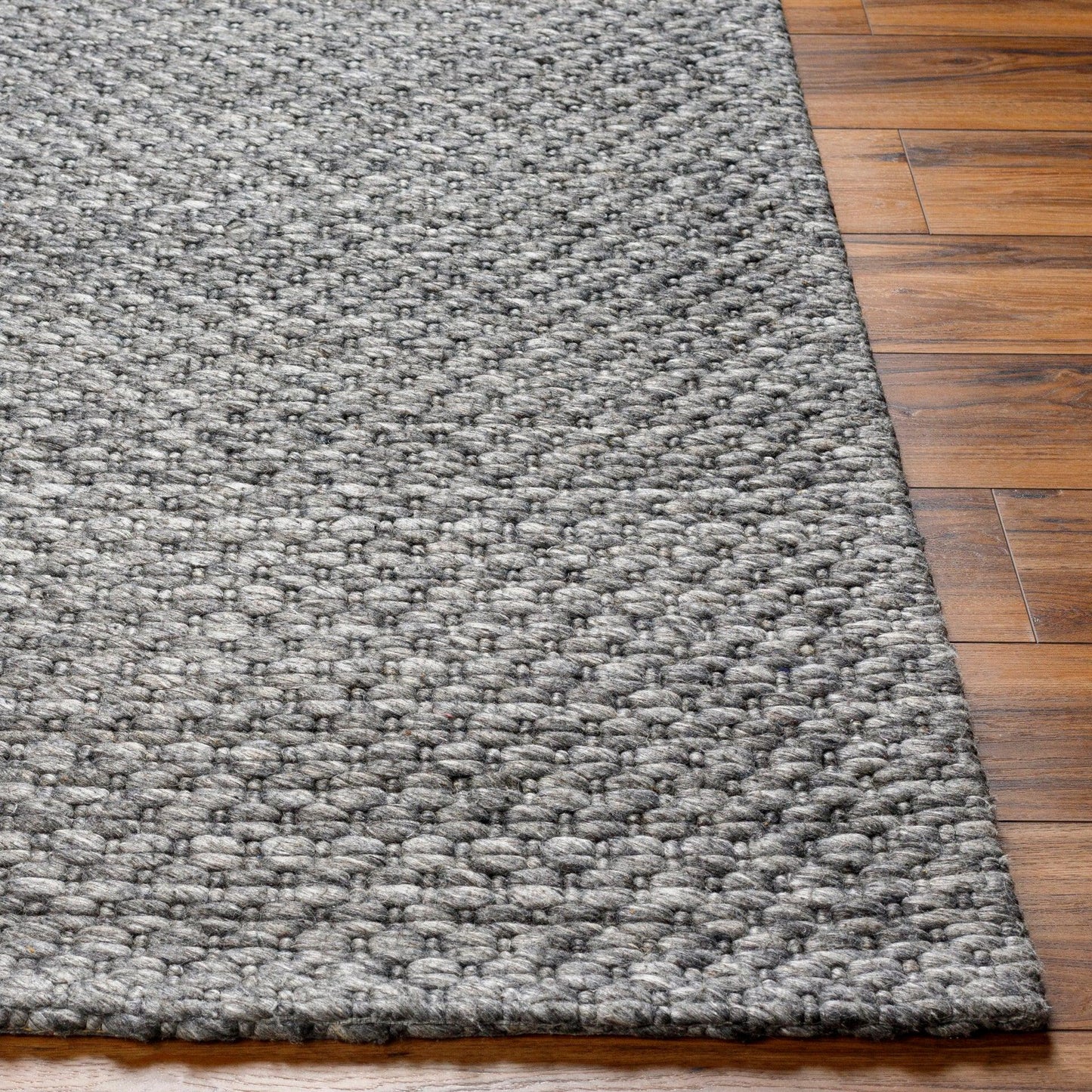 Empoli Handmade Rug Livabliss Empoli