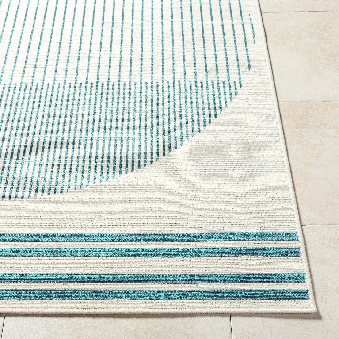 Alfresco Machine Woven Rug Livabliss Alfresco