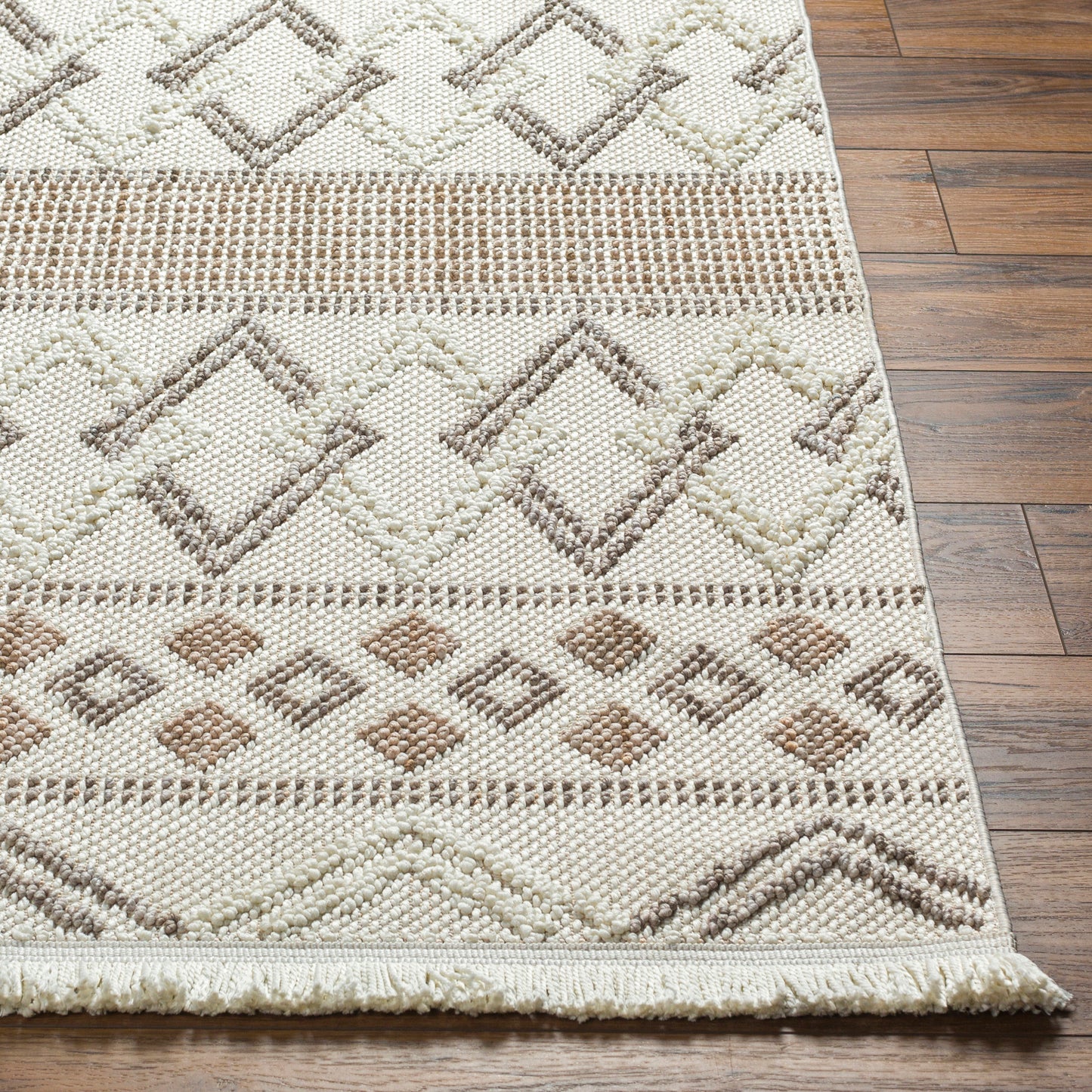 New Delhi Machine Woven Rug Livabliss New Delhi