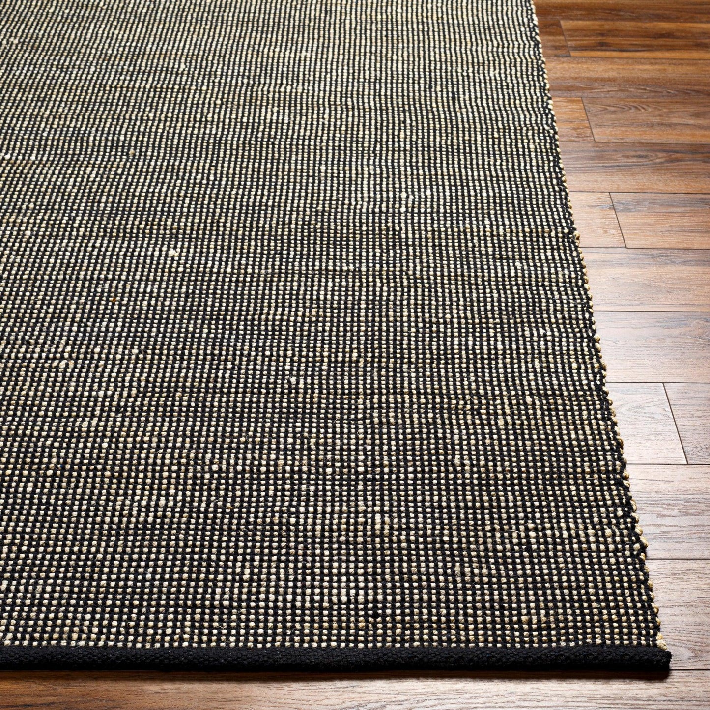 Demi Handmade Rug Livabliss Demi