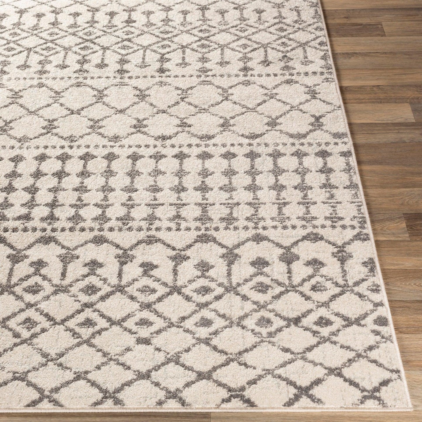 Chester Machine Woven Rug Livabliss Chester