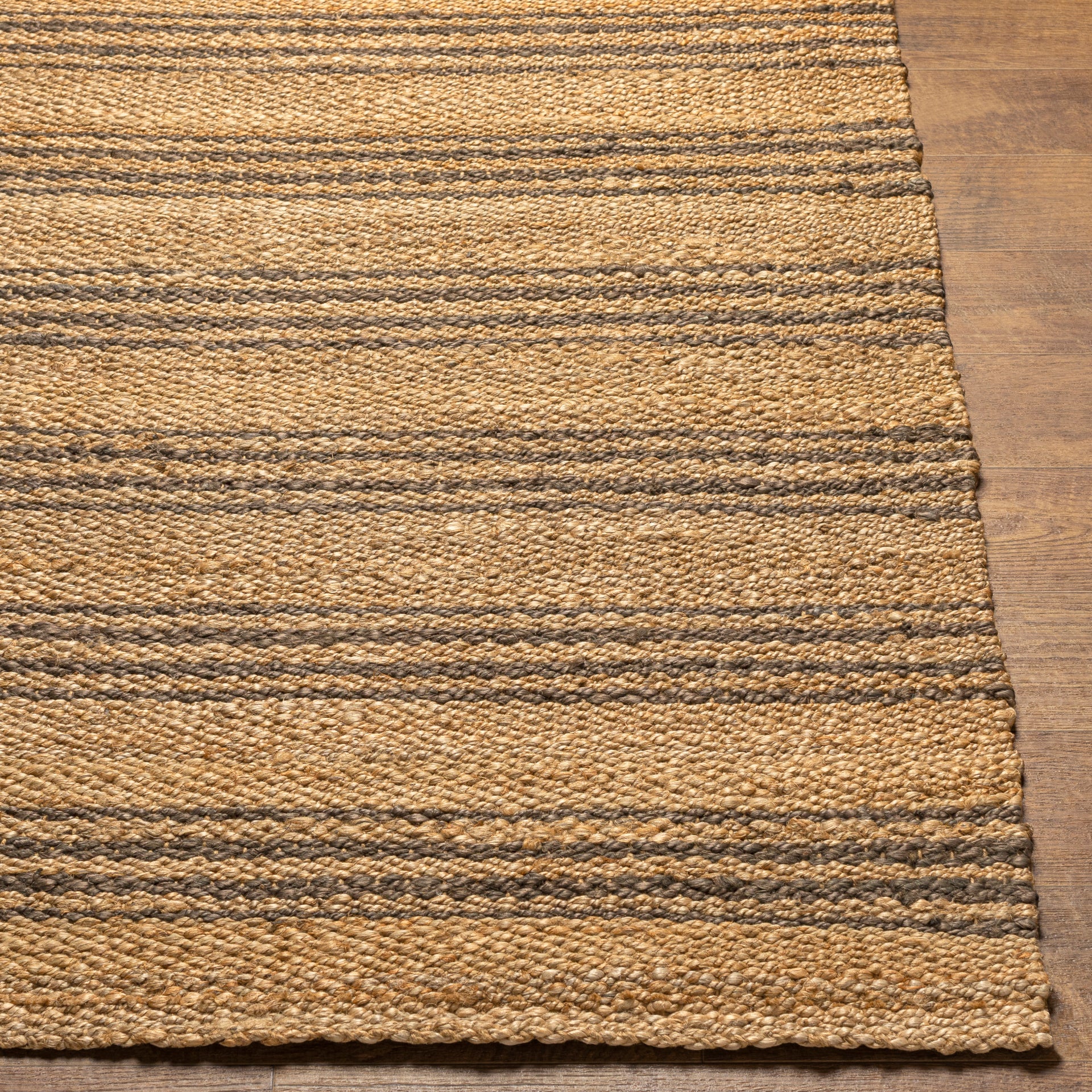Kerala Handmade Rug Livabliss Kerala