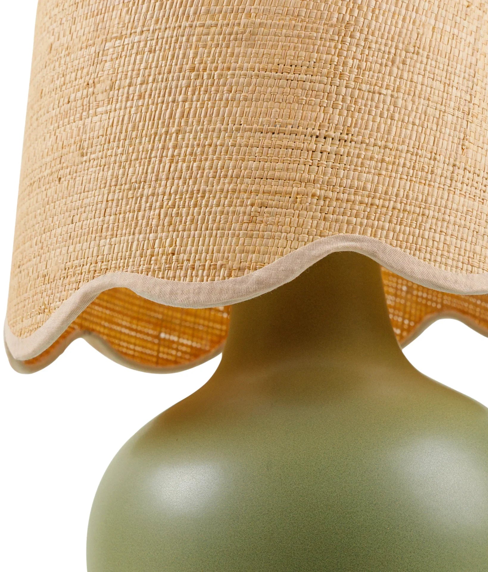 Stella Diminuta Accent Table Lamp Livabliss Stella Diminuta