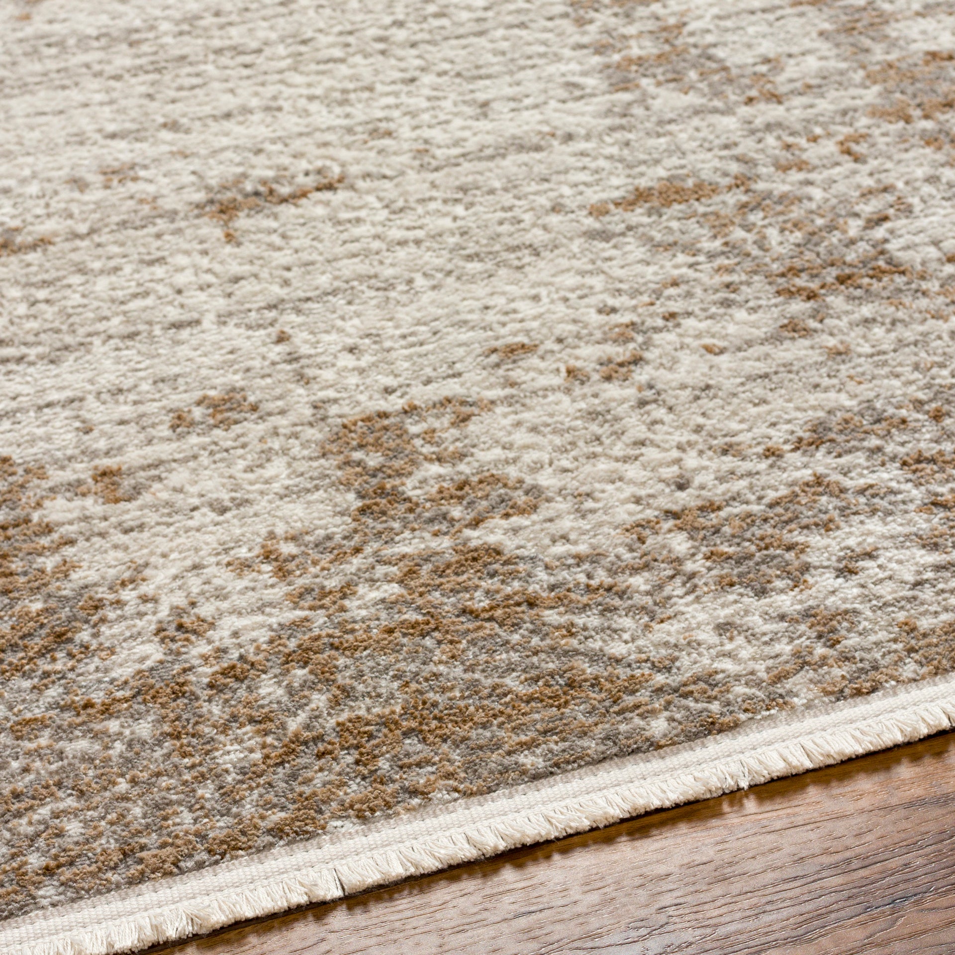 Masha Machine Woven Rug Livabliss Masha